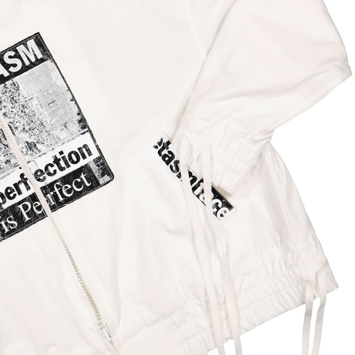 Jacket - Image 4