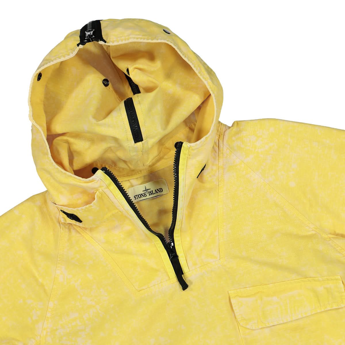 Jacket - Image 3