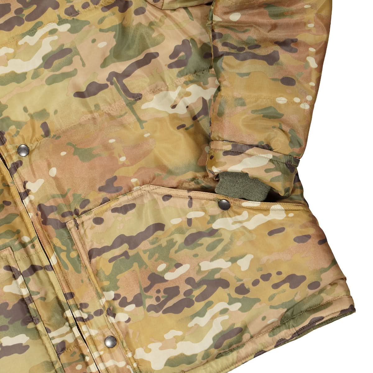 Jacket - Image 4