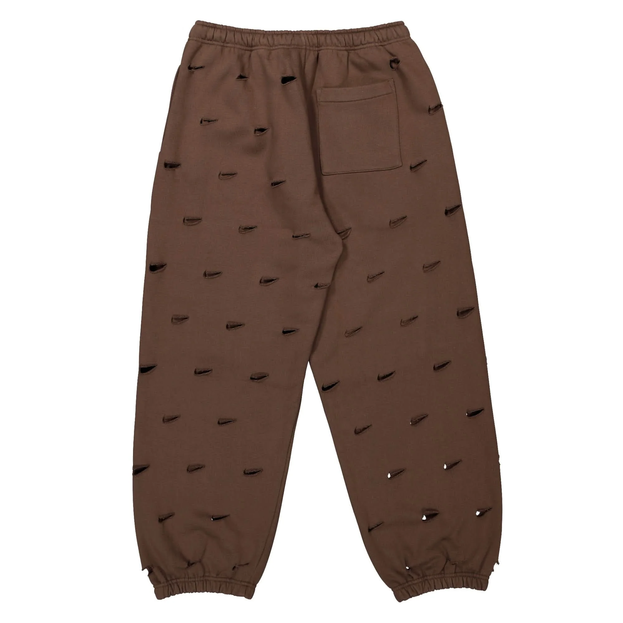 NRG Swoosh Pant - Image 3