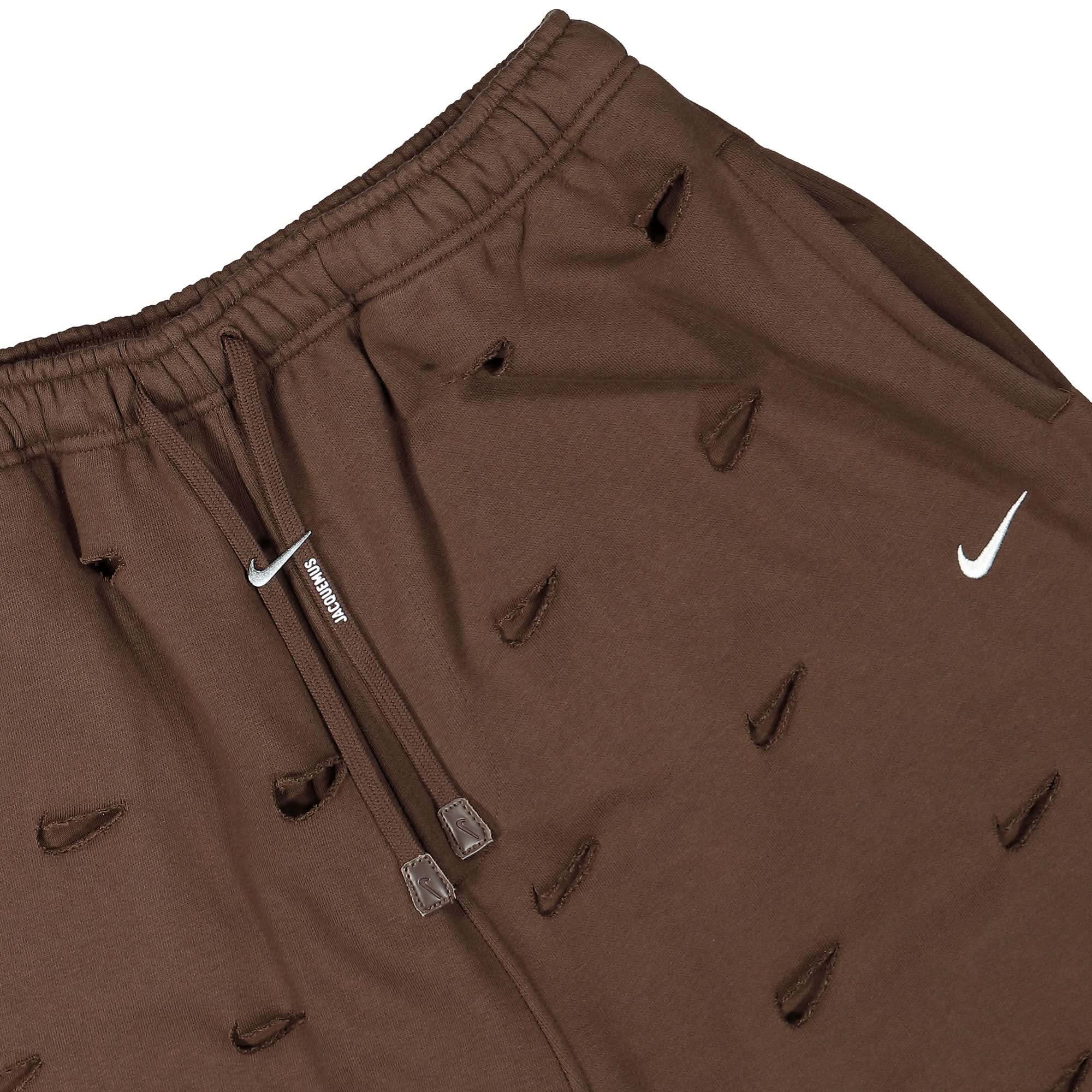 NRG Swoosh Pant - Image 5