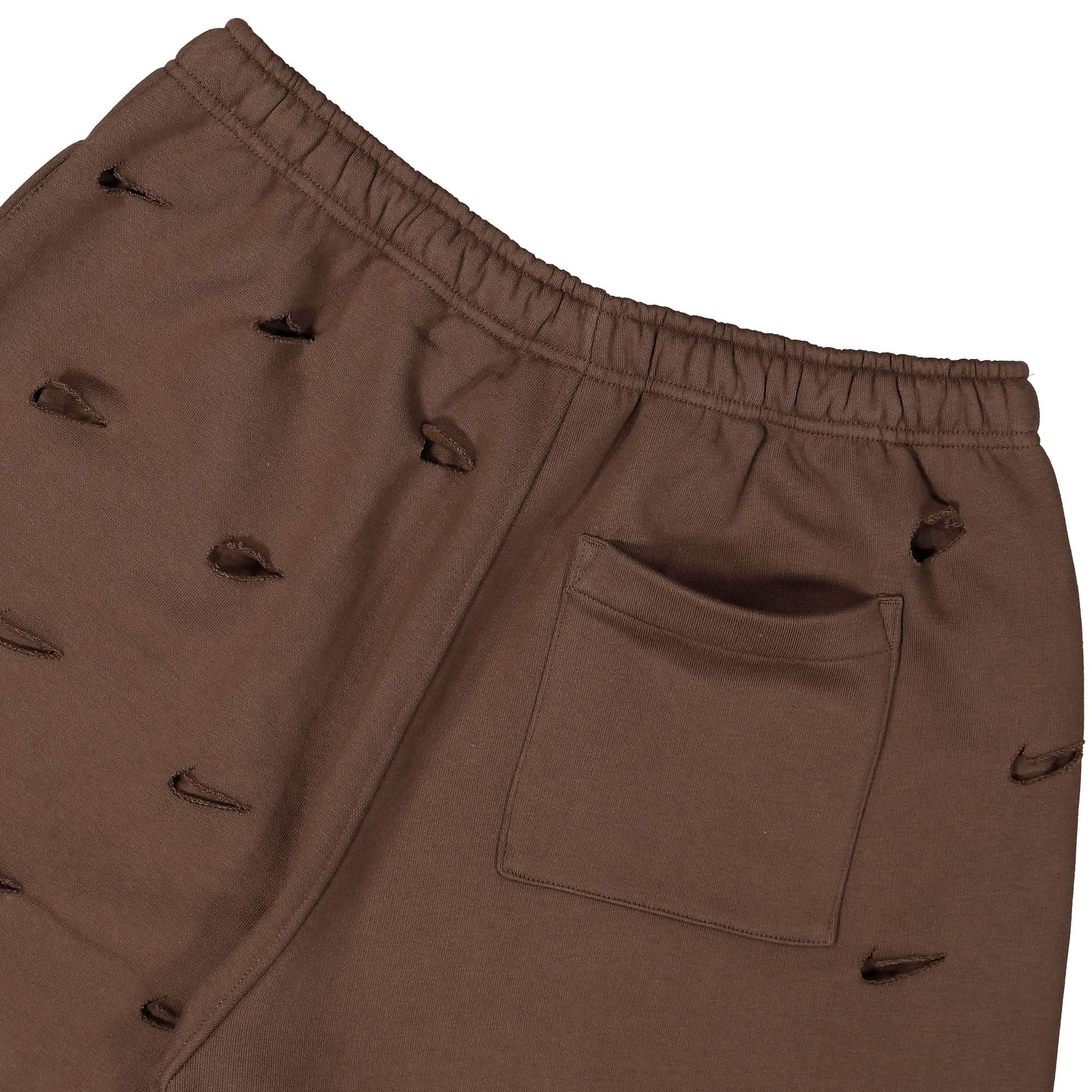 NRG Swoosh Pant - Image 6