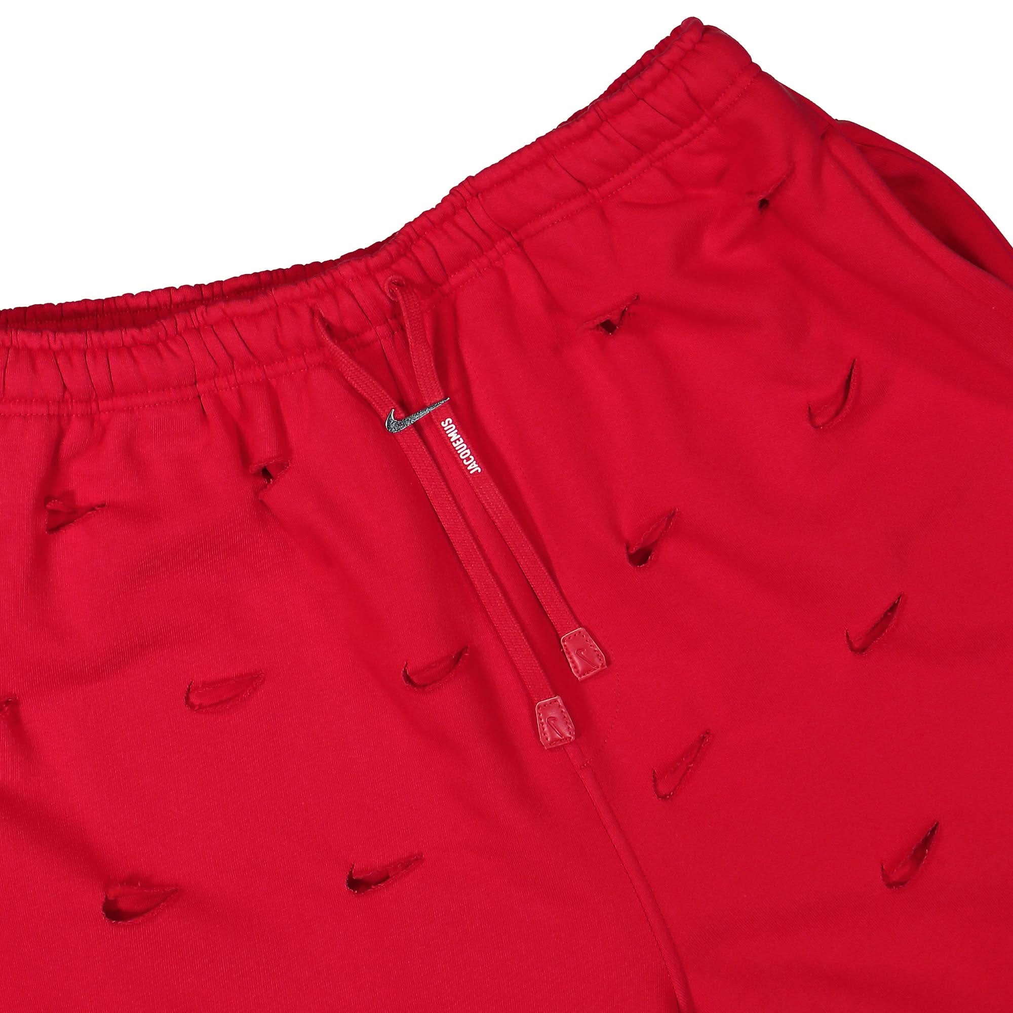 NRG Swoosh Pant - Image 5