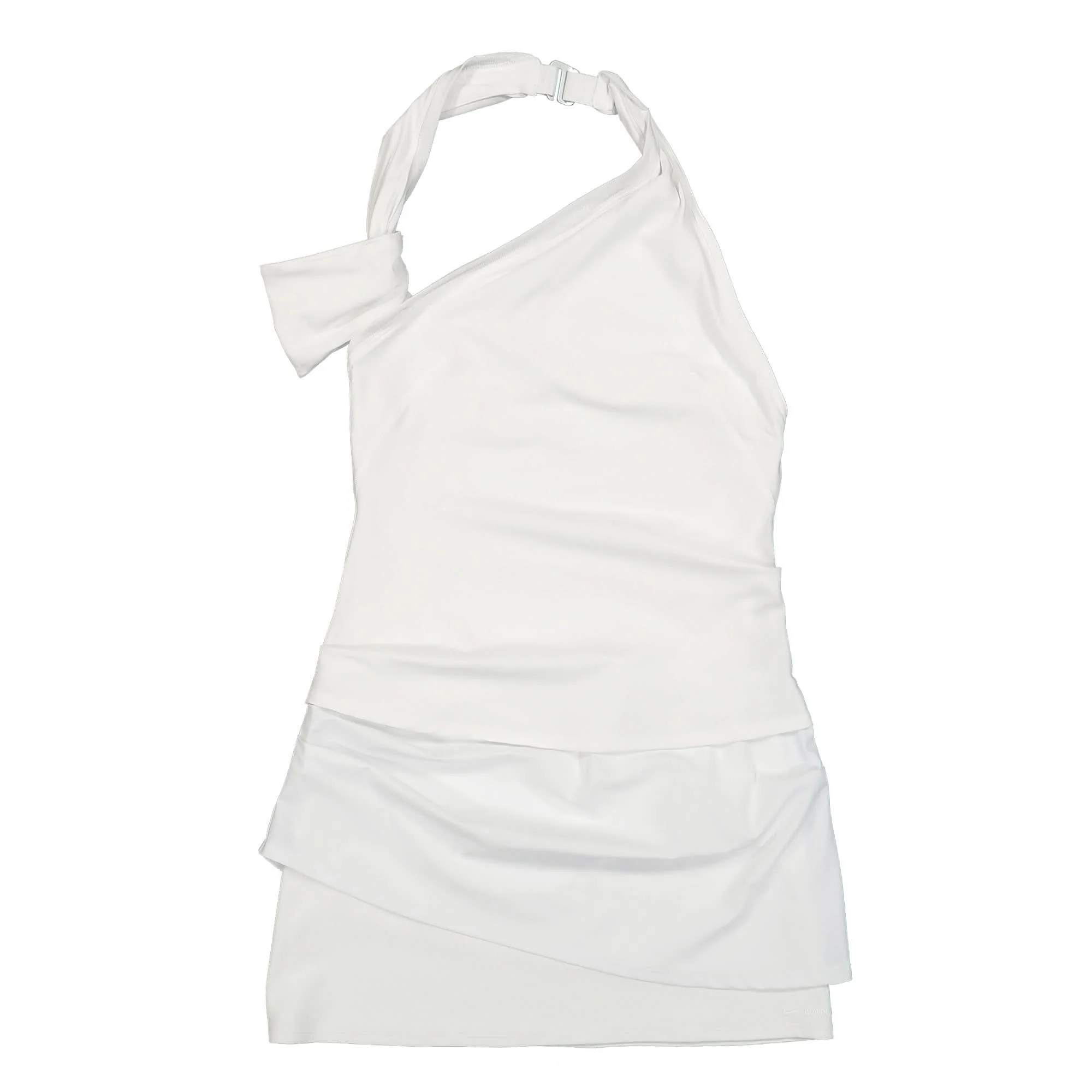 W NRG Layered Dress