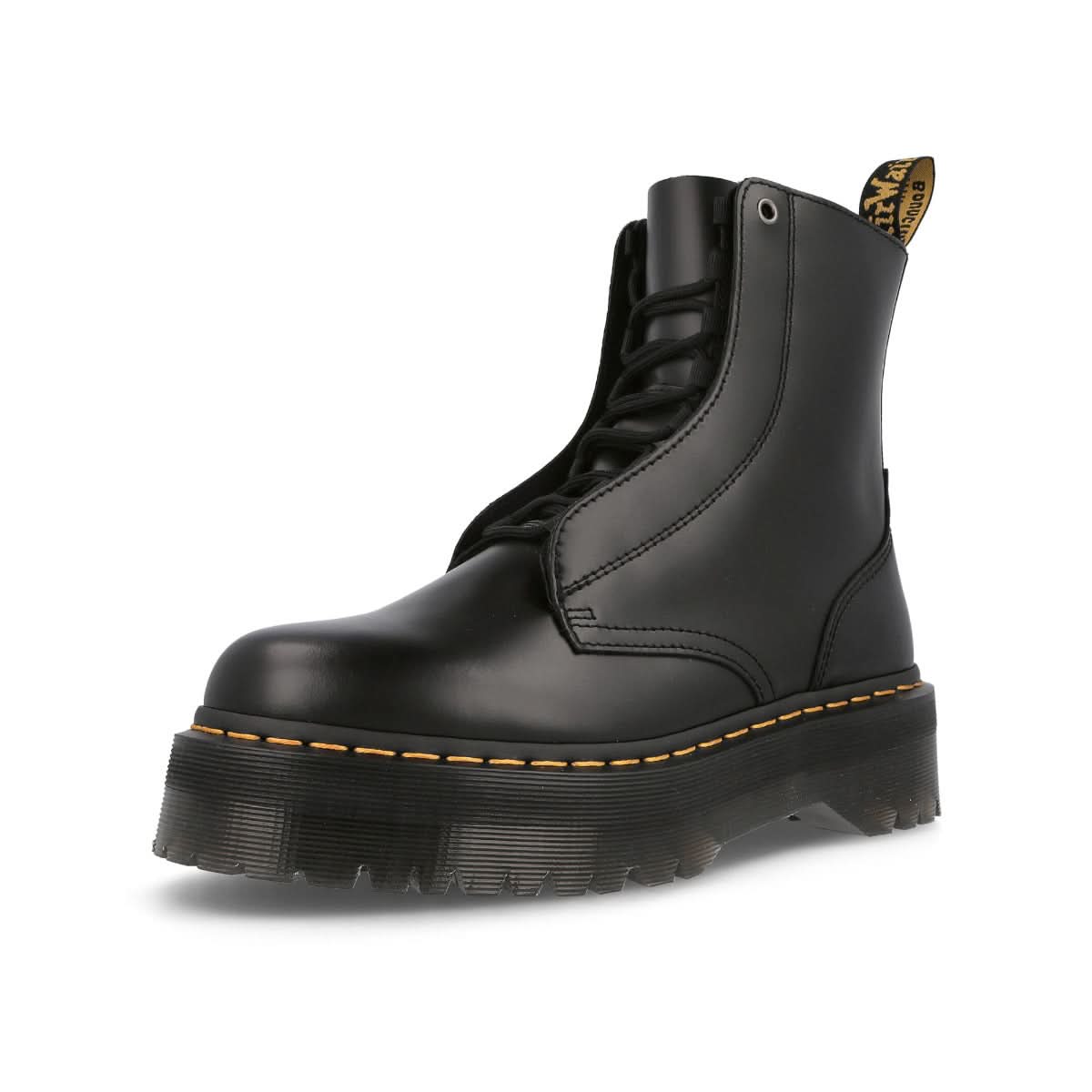 Jarrick - Image 4
