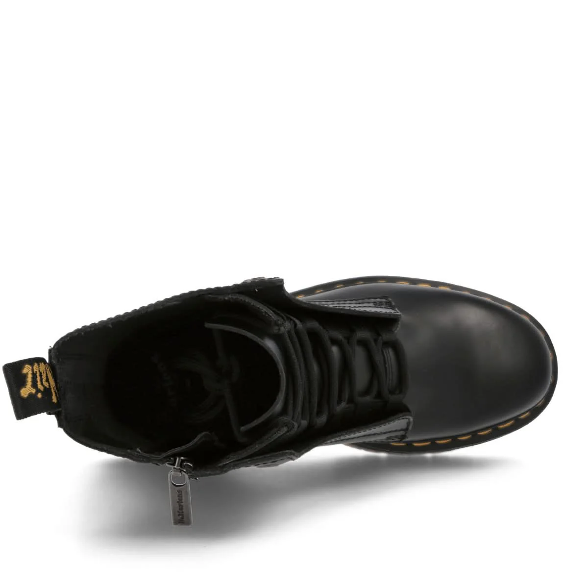 Jarrick - Image 5