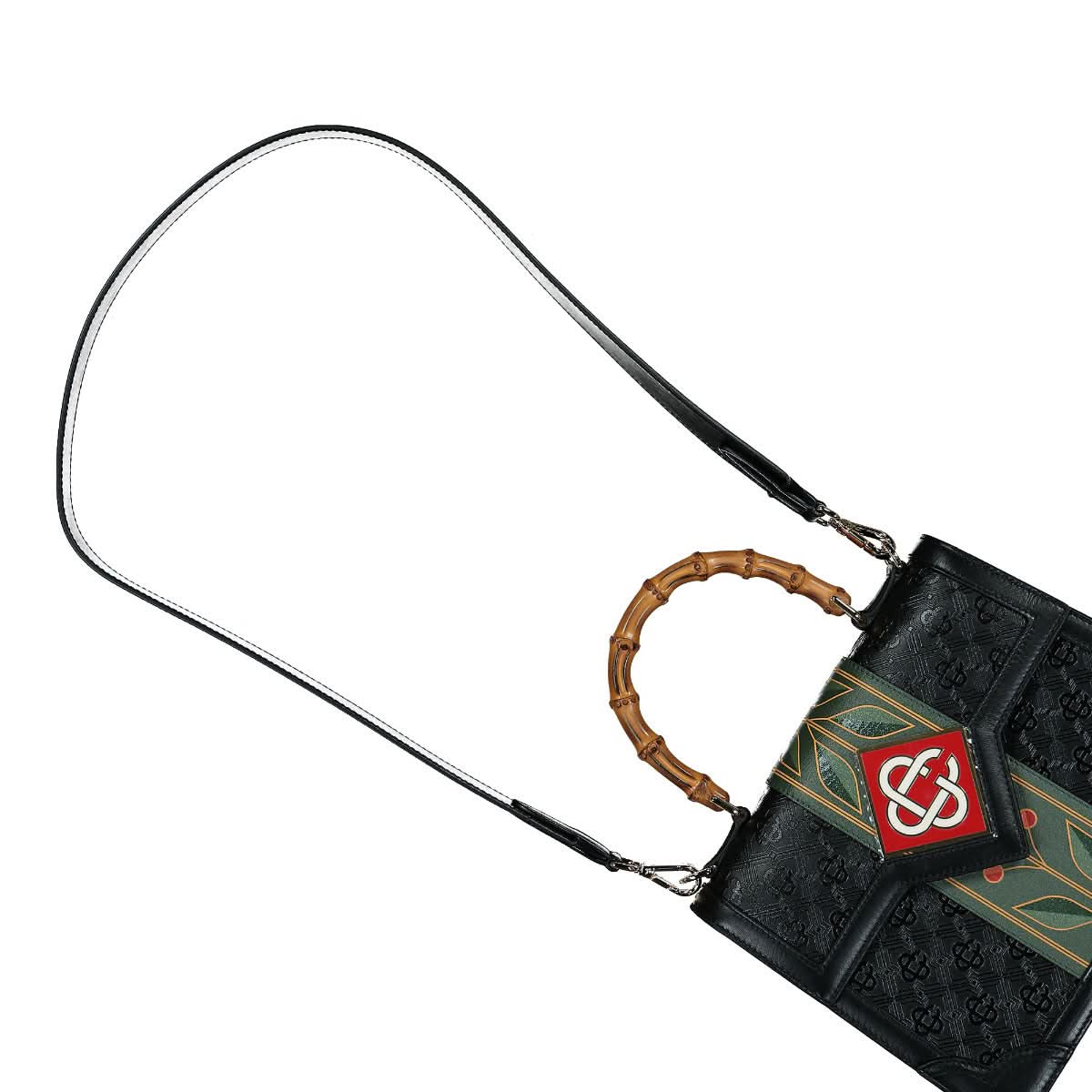 Jeanne Bag - Image 5