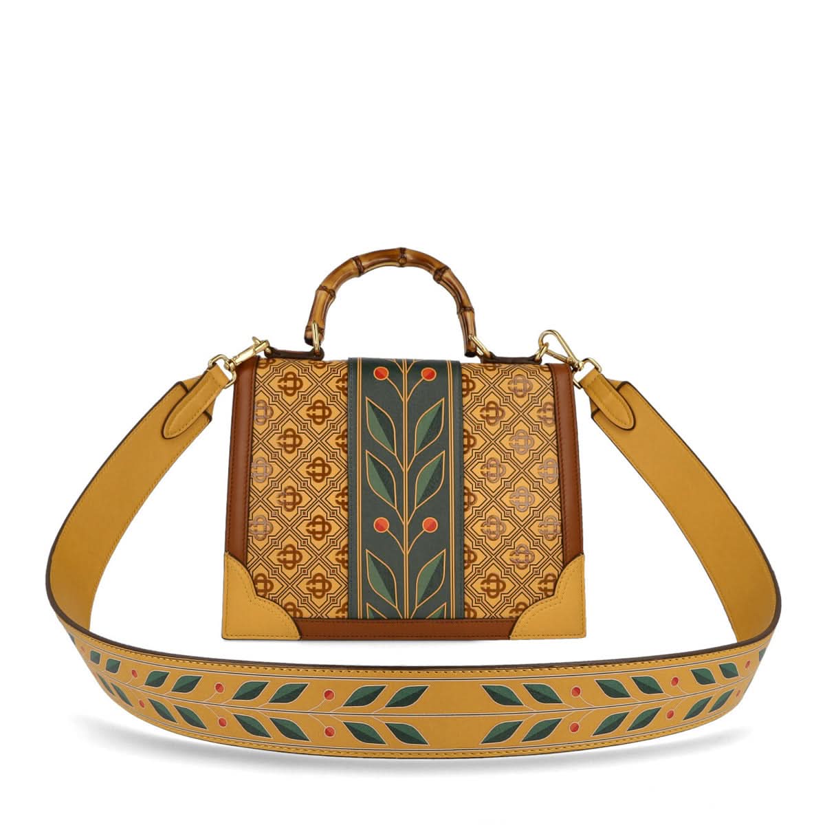 Jeanne Bag - Image 2