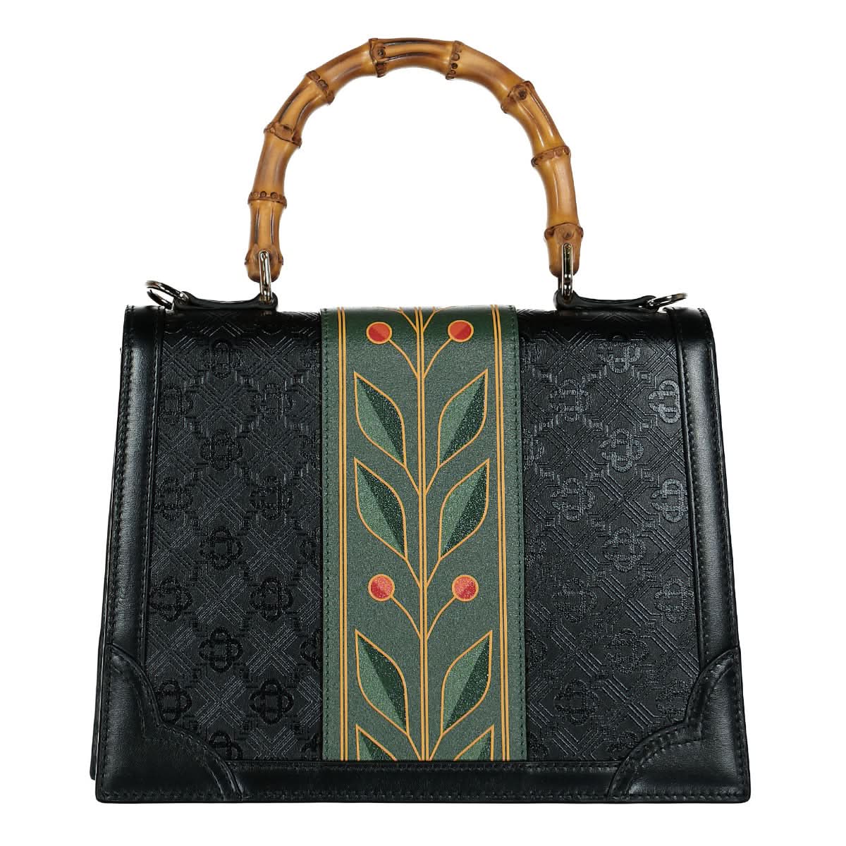 Jeanne Bag - Image 2
