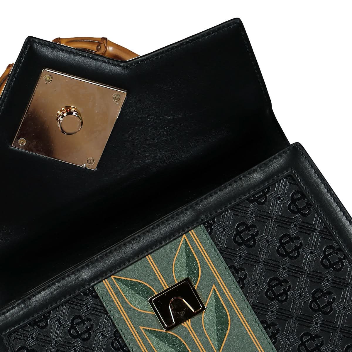 Jeanne Bag - Image 4