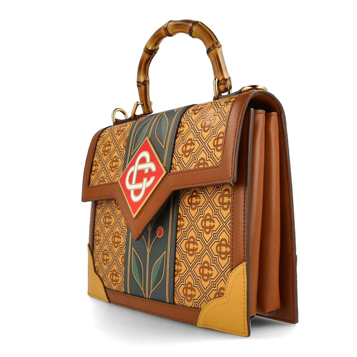 Jeanne Bag - Image 3