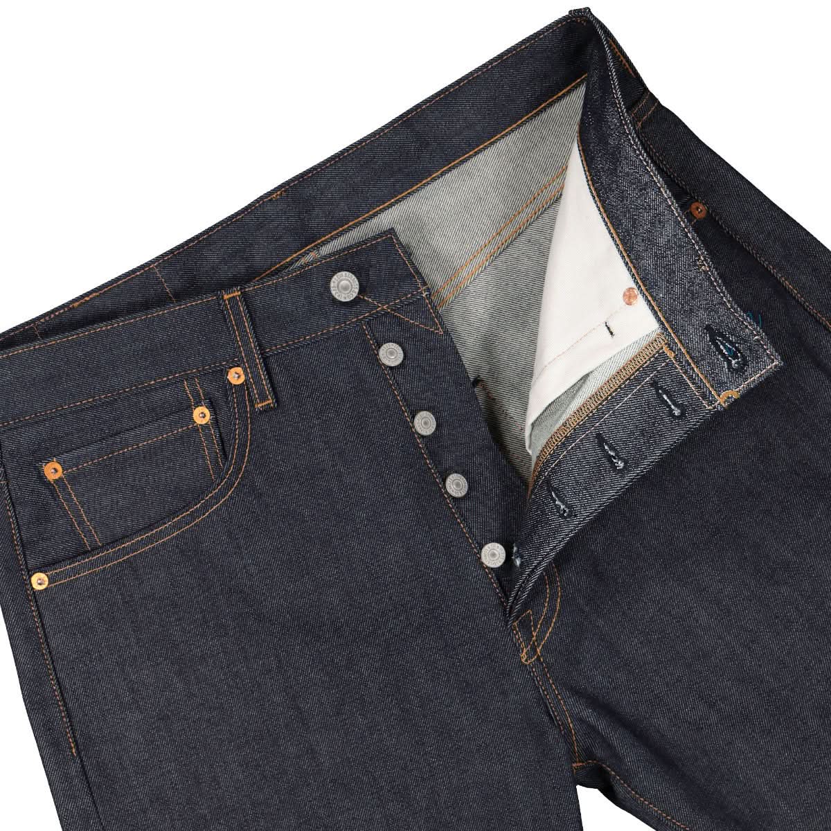 Jeans - Image 5