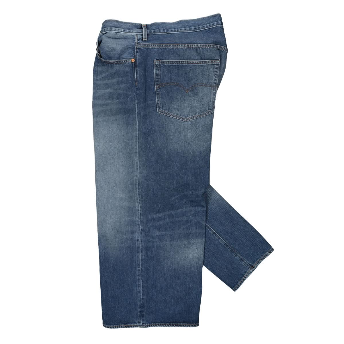 Jeans - Image 4