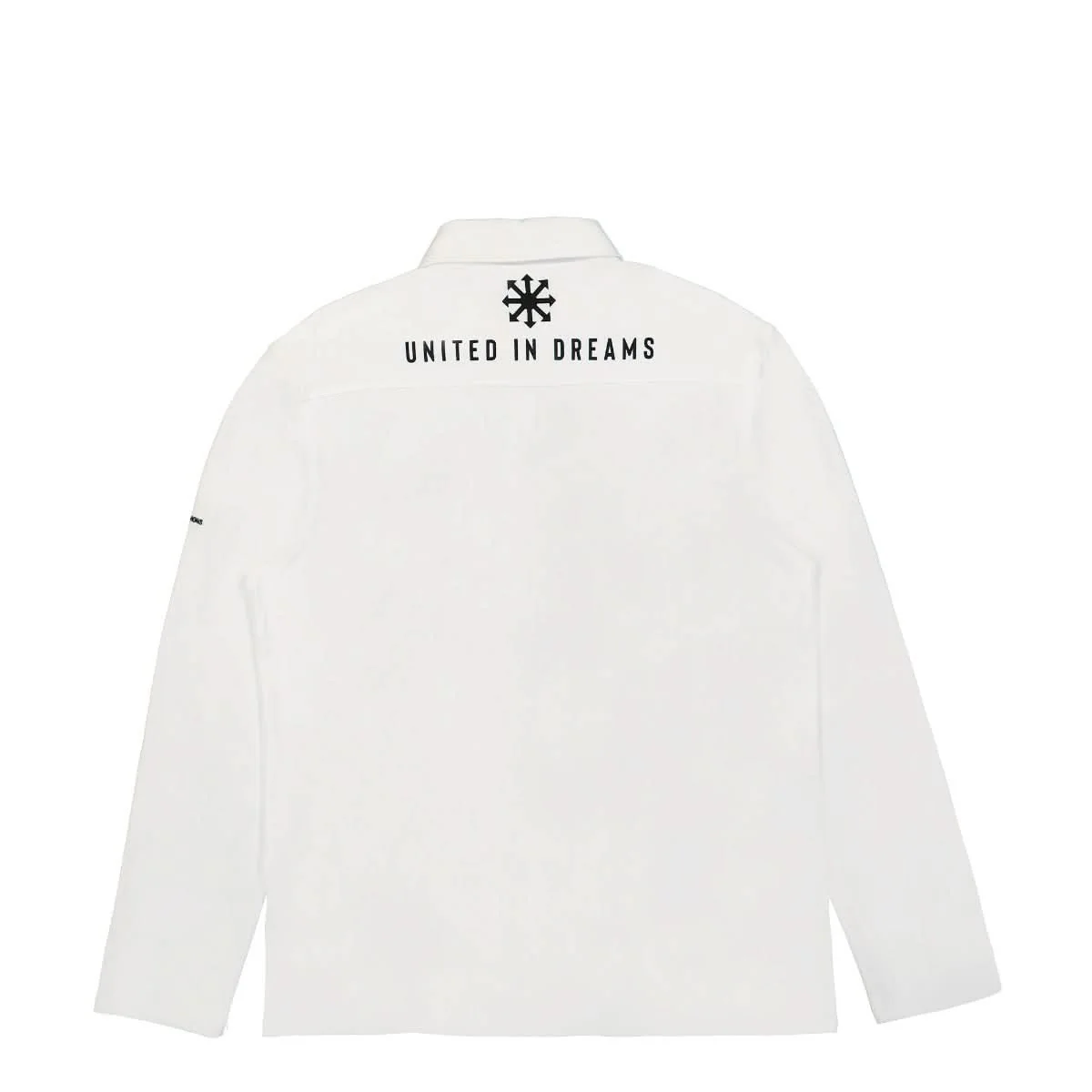 Jersey Shirt - Image 2