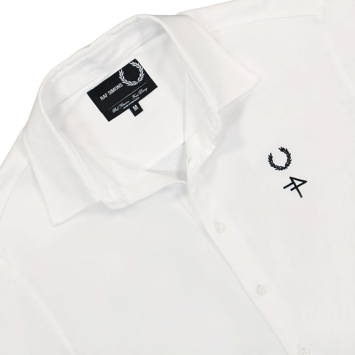 Jersey Shirt - Image 3