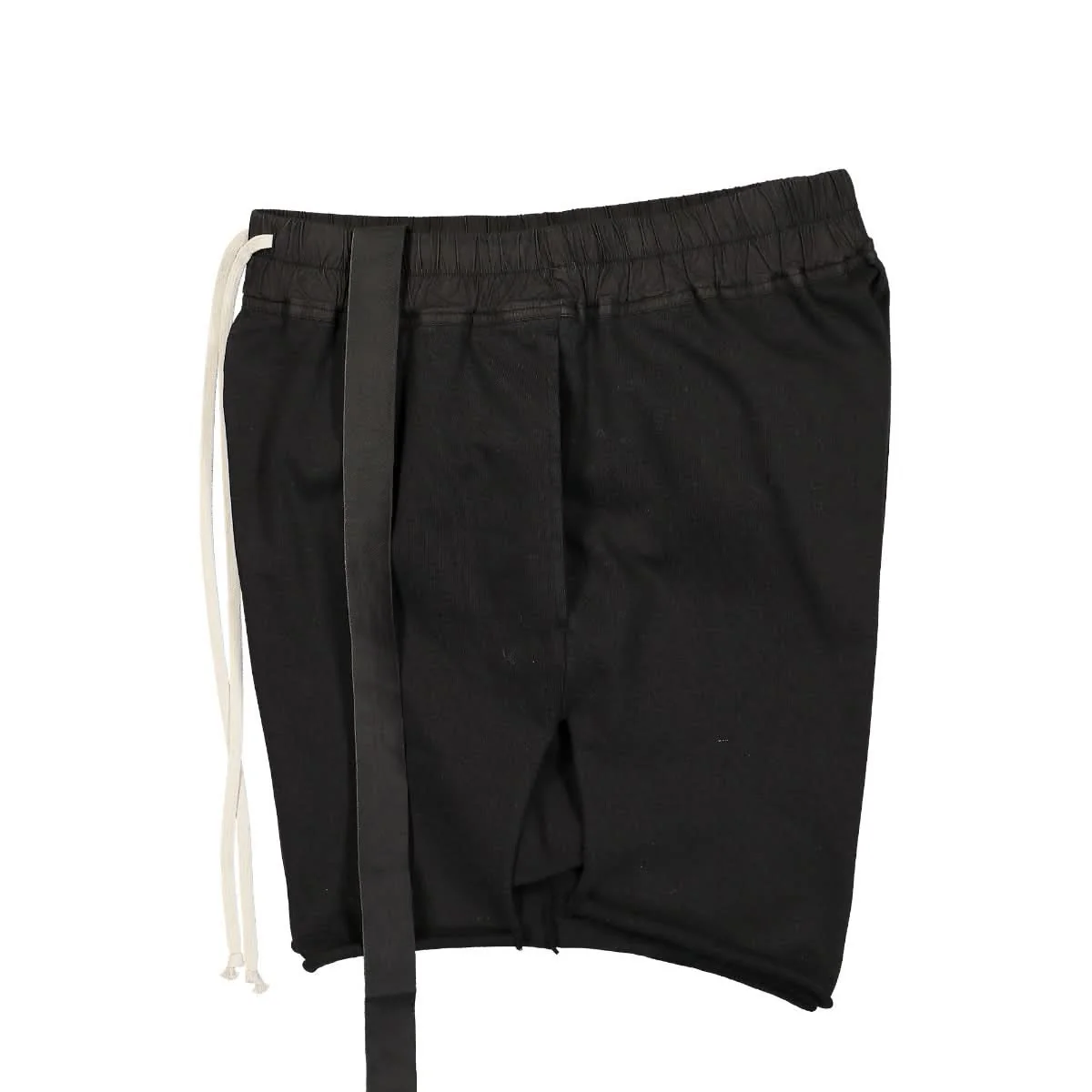 Jersey Trucker Cut Offs - Image 3