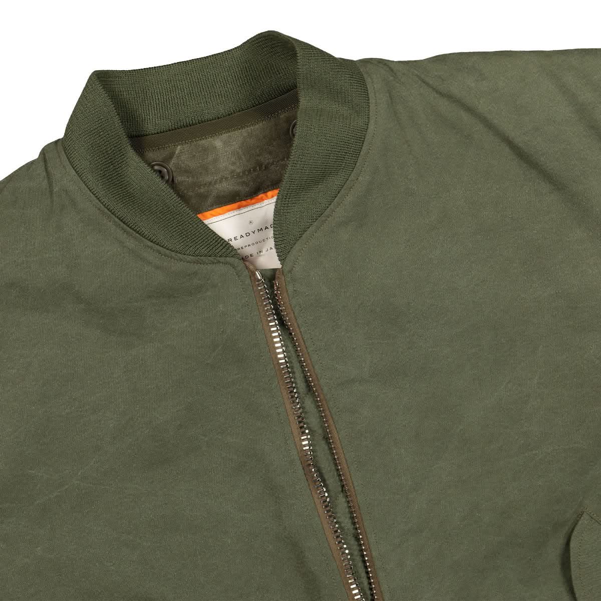 Jesse Jacket - Image 3
