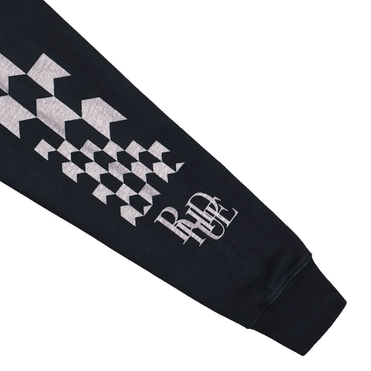 Joyride Hoodie - Image 5