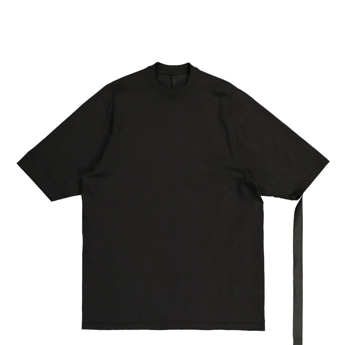 Jumbo SS T-Shirt