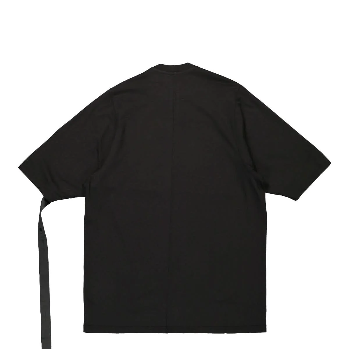 Jumbo SS T-Shirt - Image 2