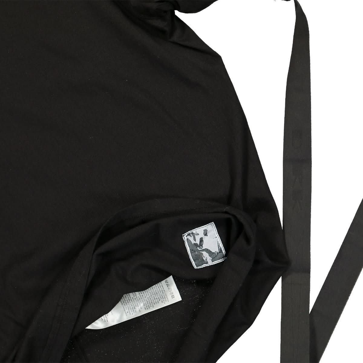 Jumbo SS T-Shirt - Image 3