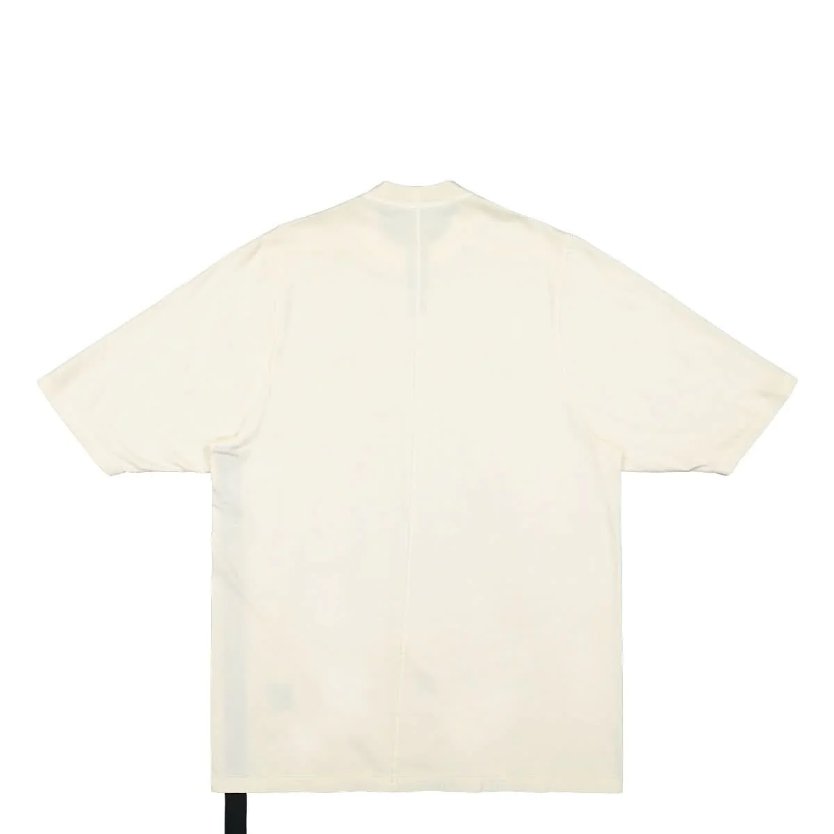 Jumbo SS Tee - Image 2