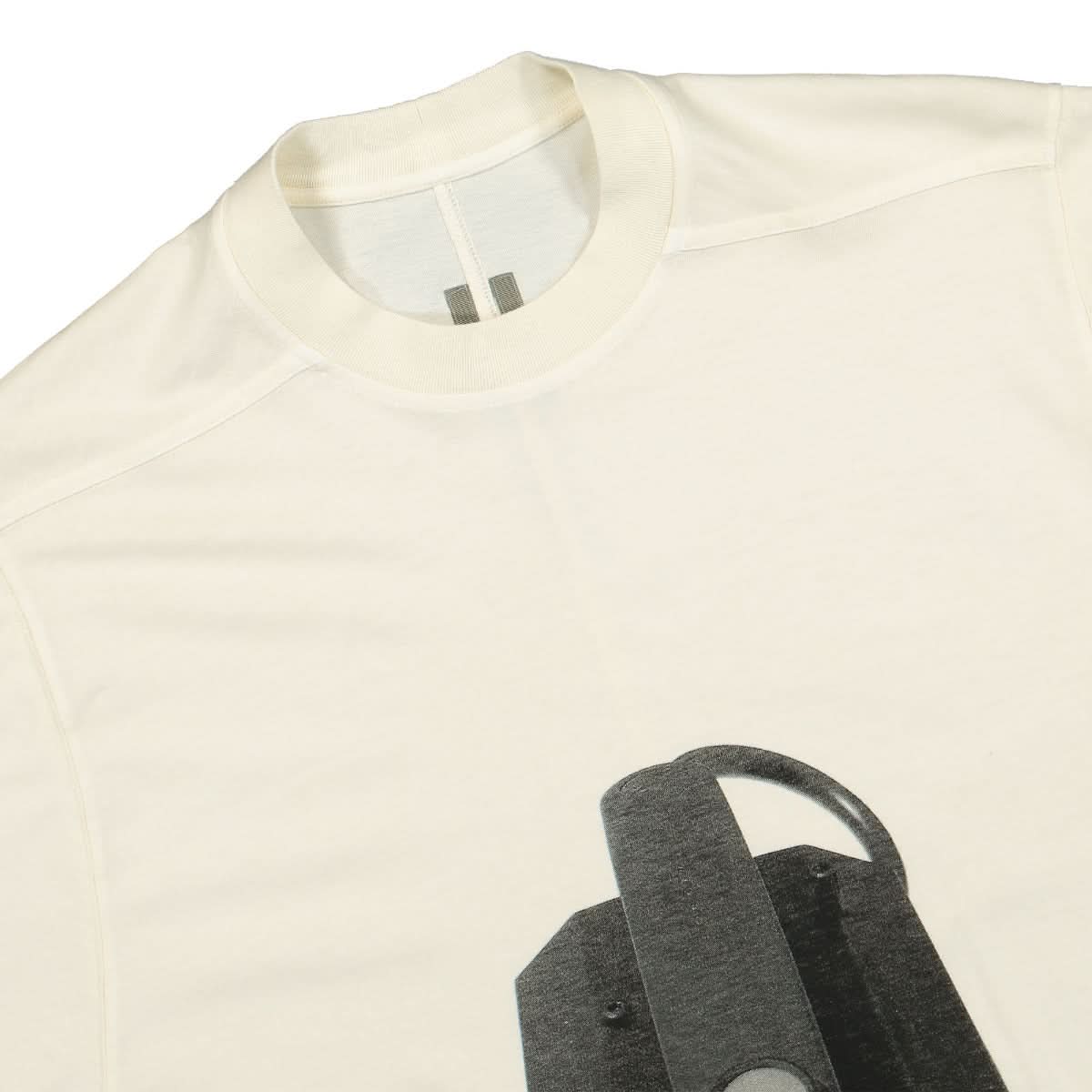 Jumbo SS Tee - Image 3