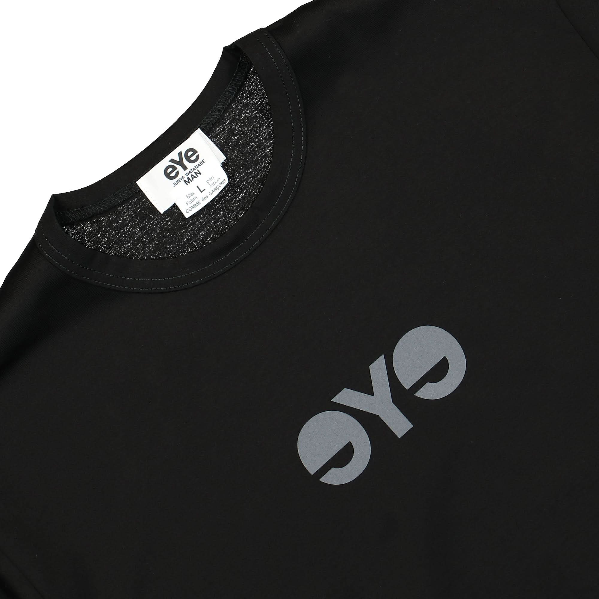 eYe T-Shirt - Image 3