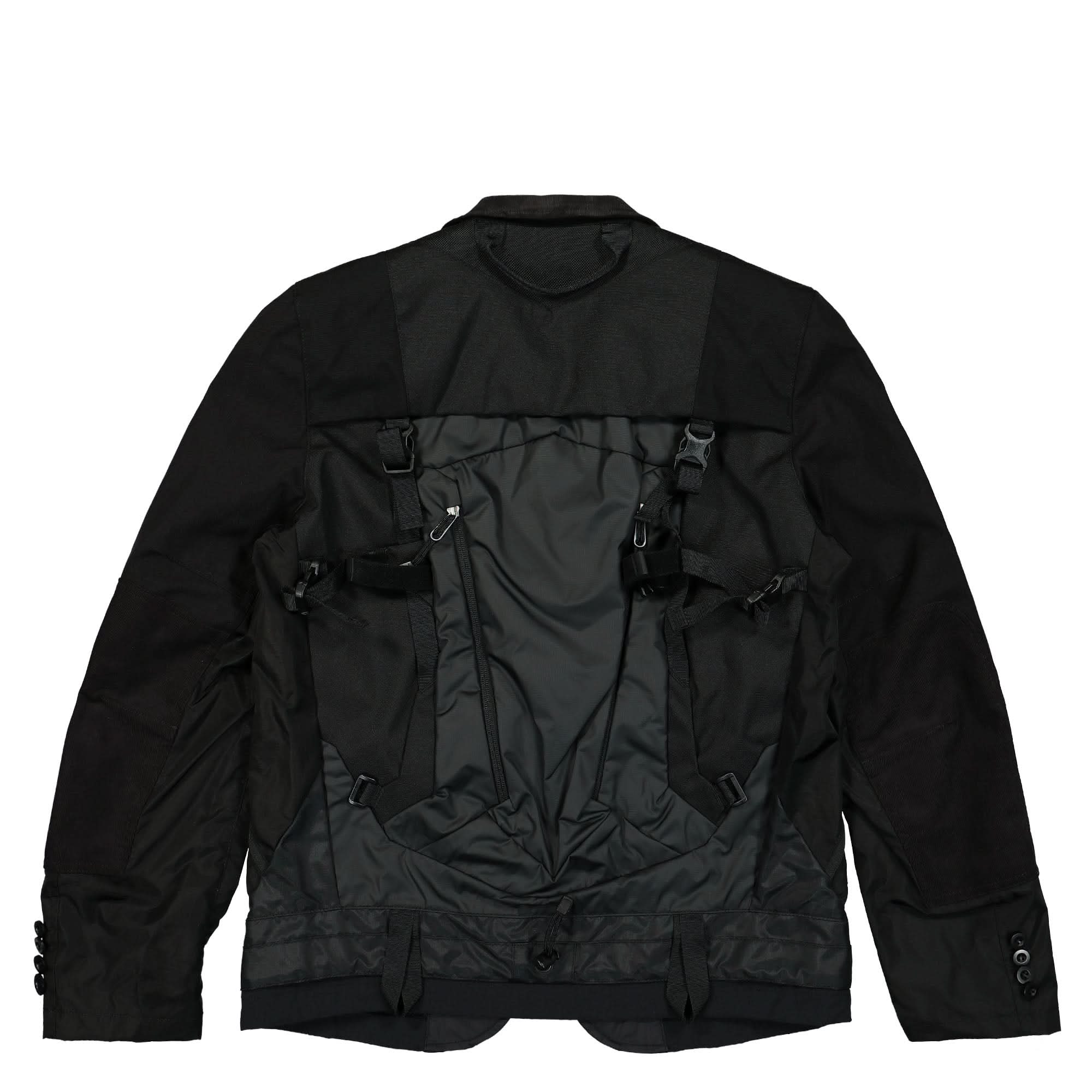 Jacket - Image 2