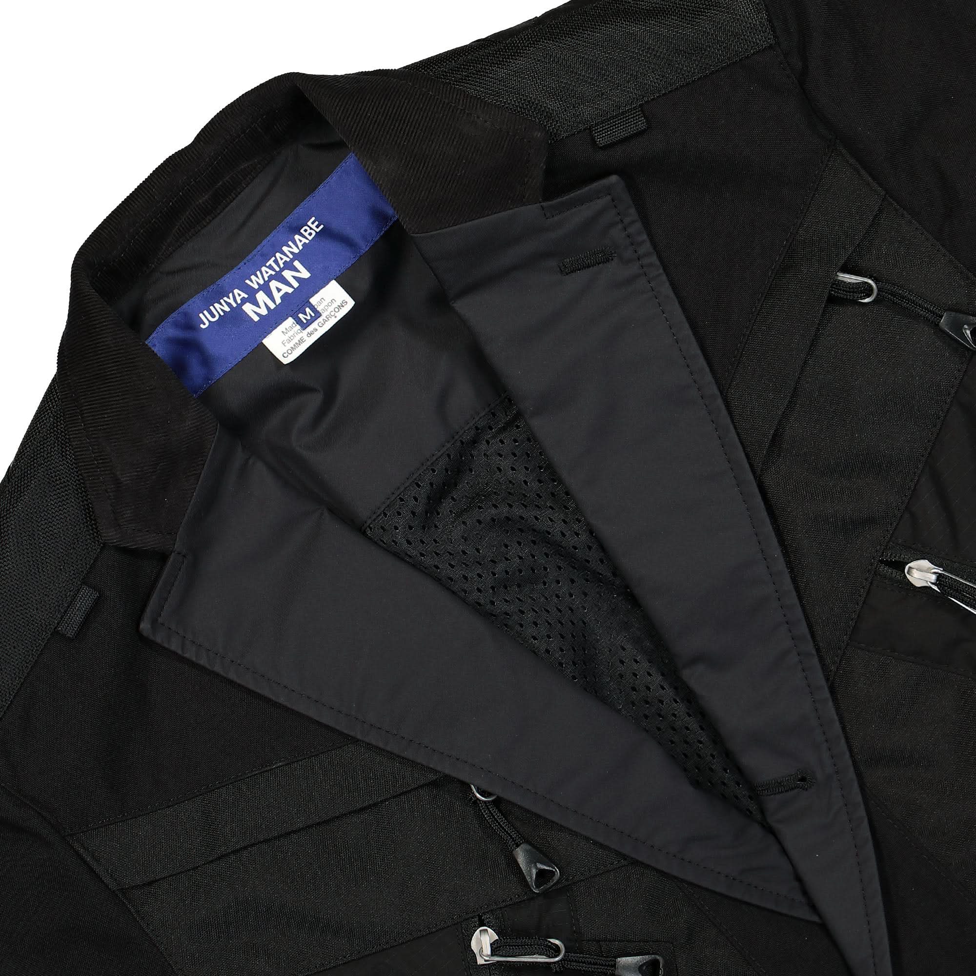 Jacket - Image 3