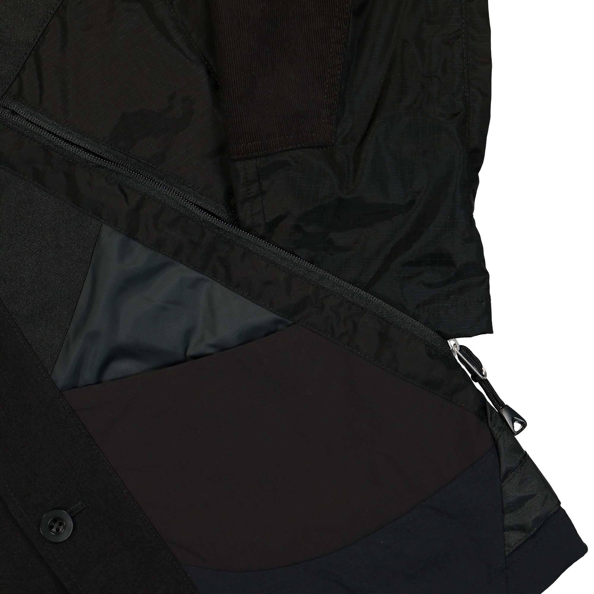 Jacket - Image 4