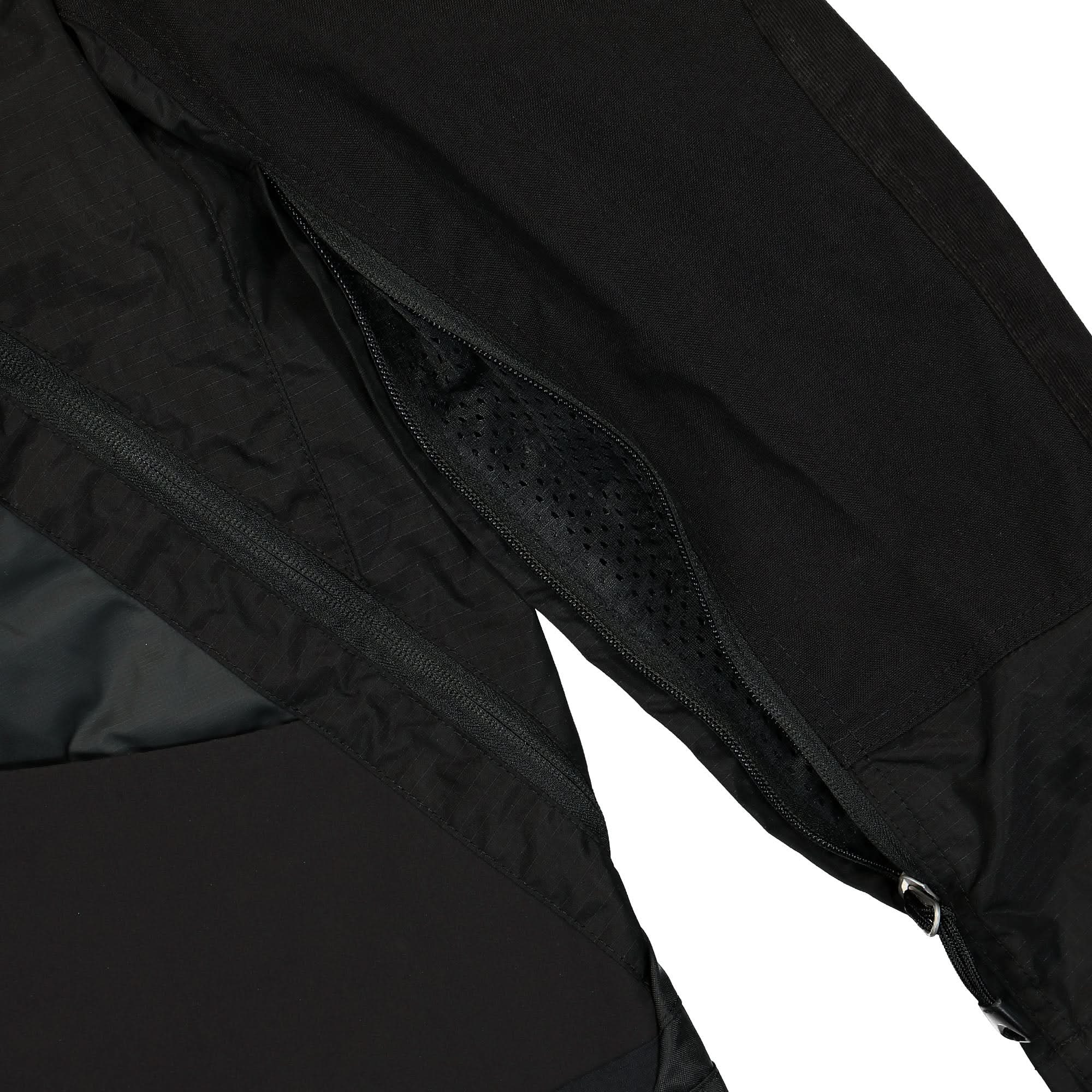Jacket - Image 5