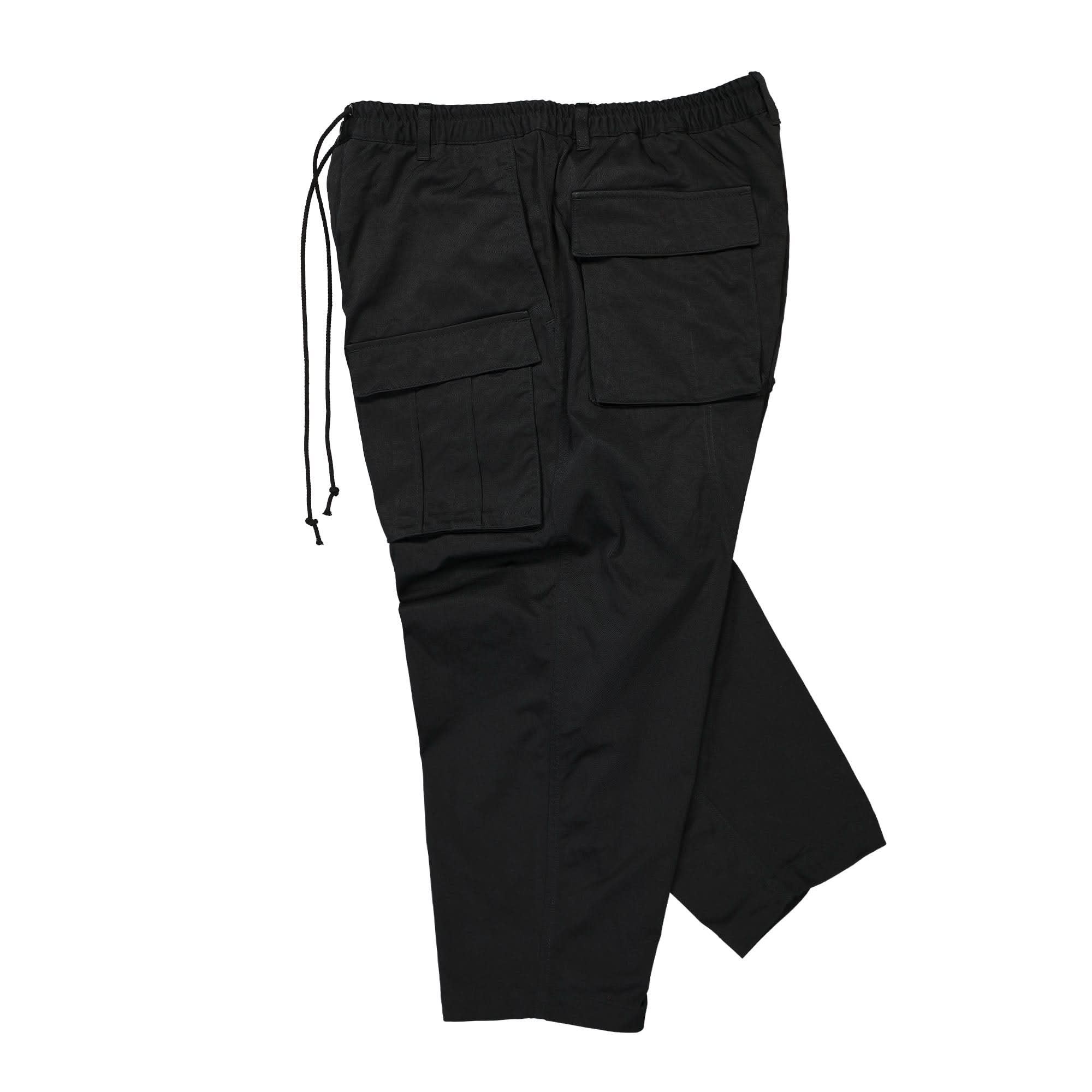 Pants - Image 3
