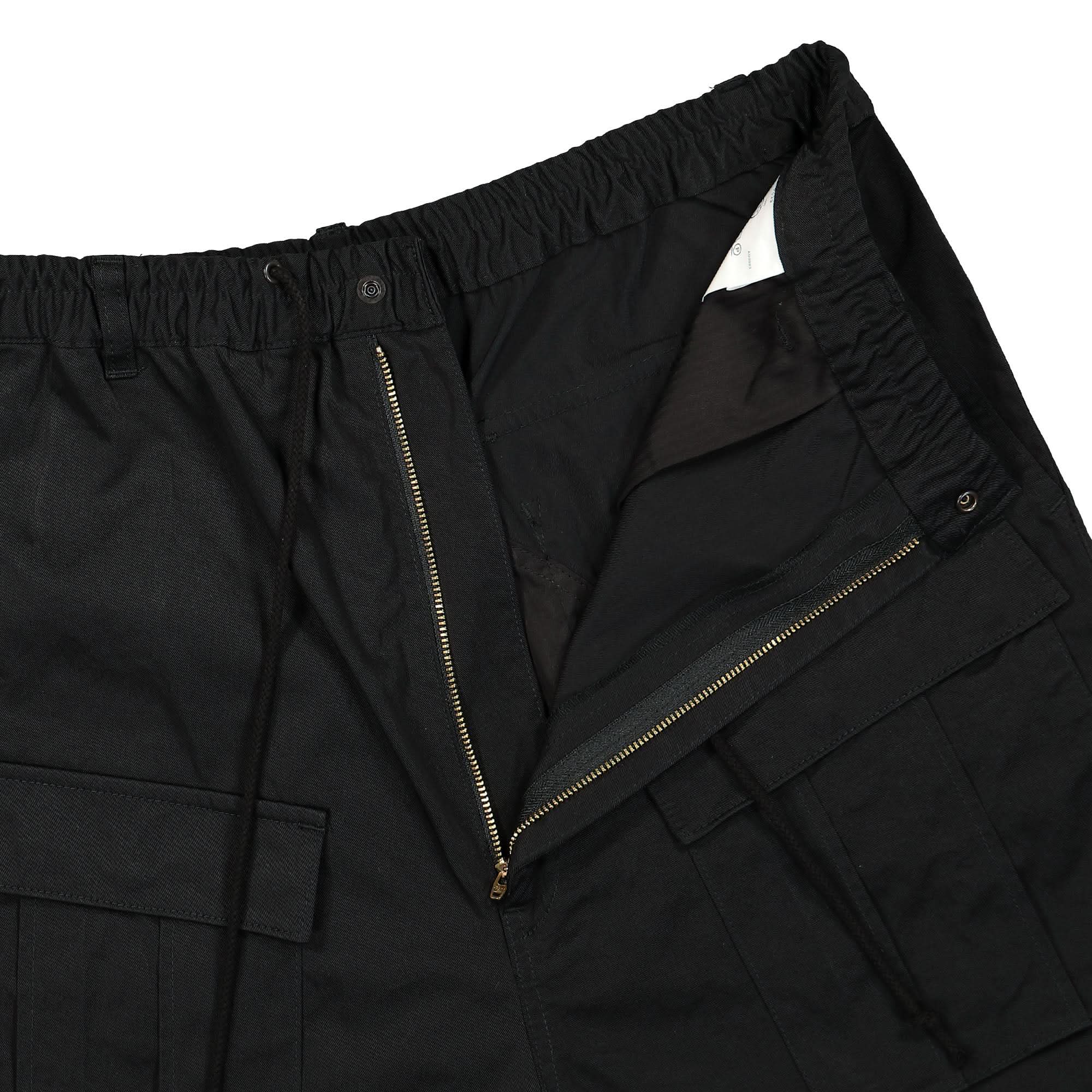 Pants - Image 4