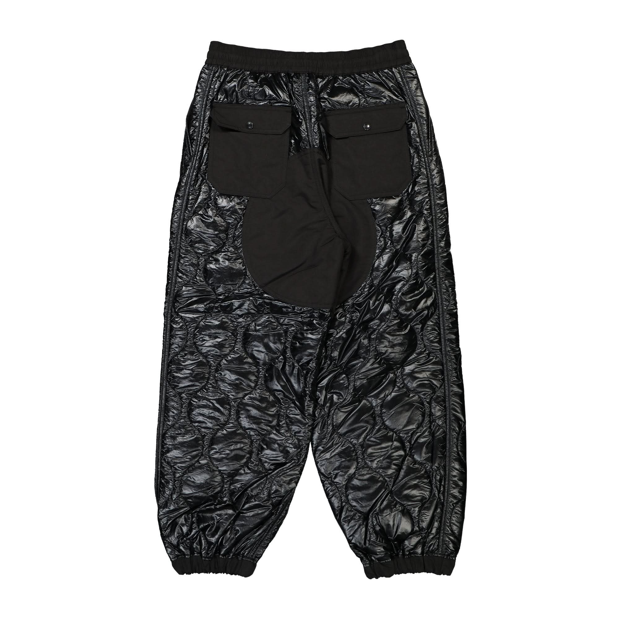 Pants - Image 2