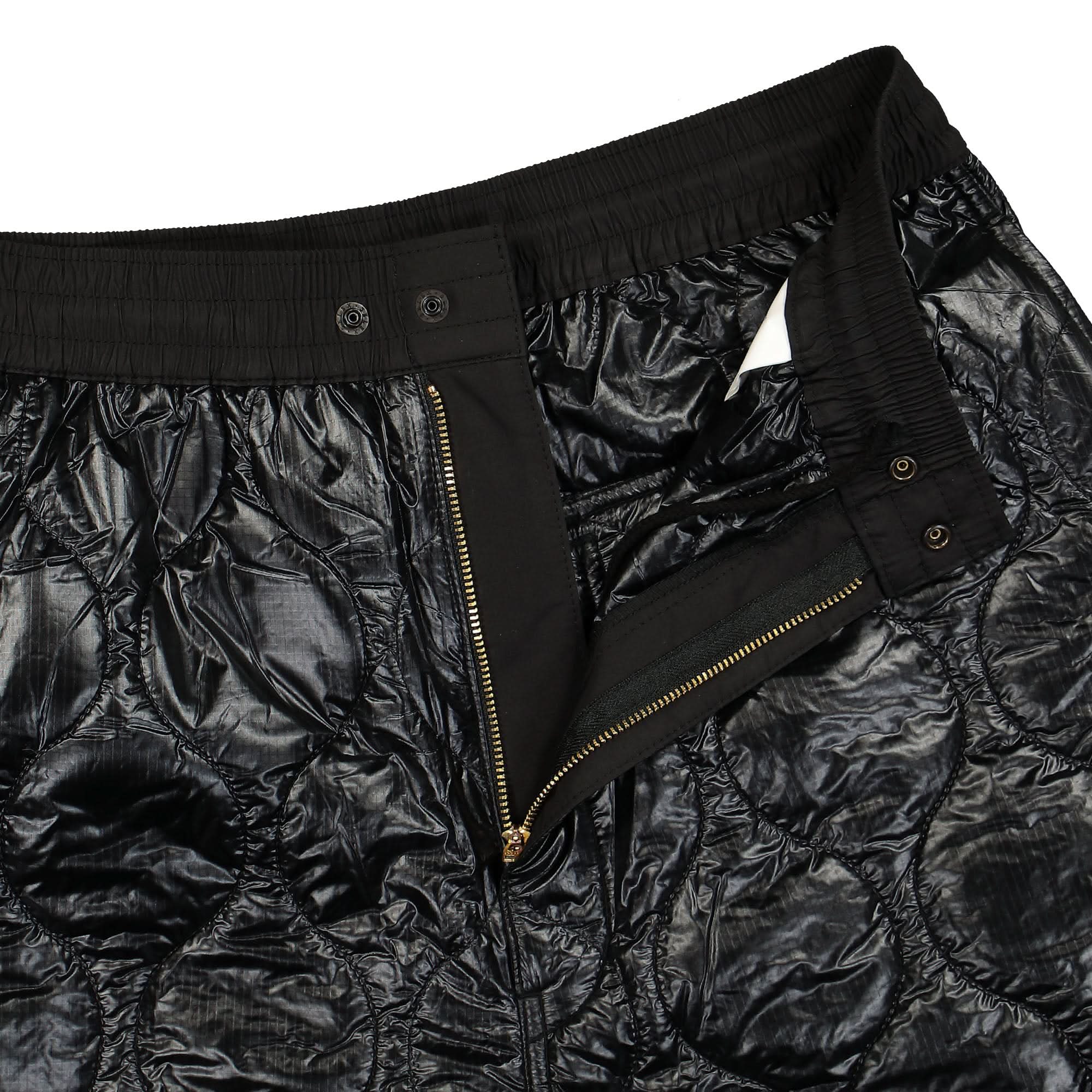 Pants - Image 4