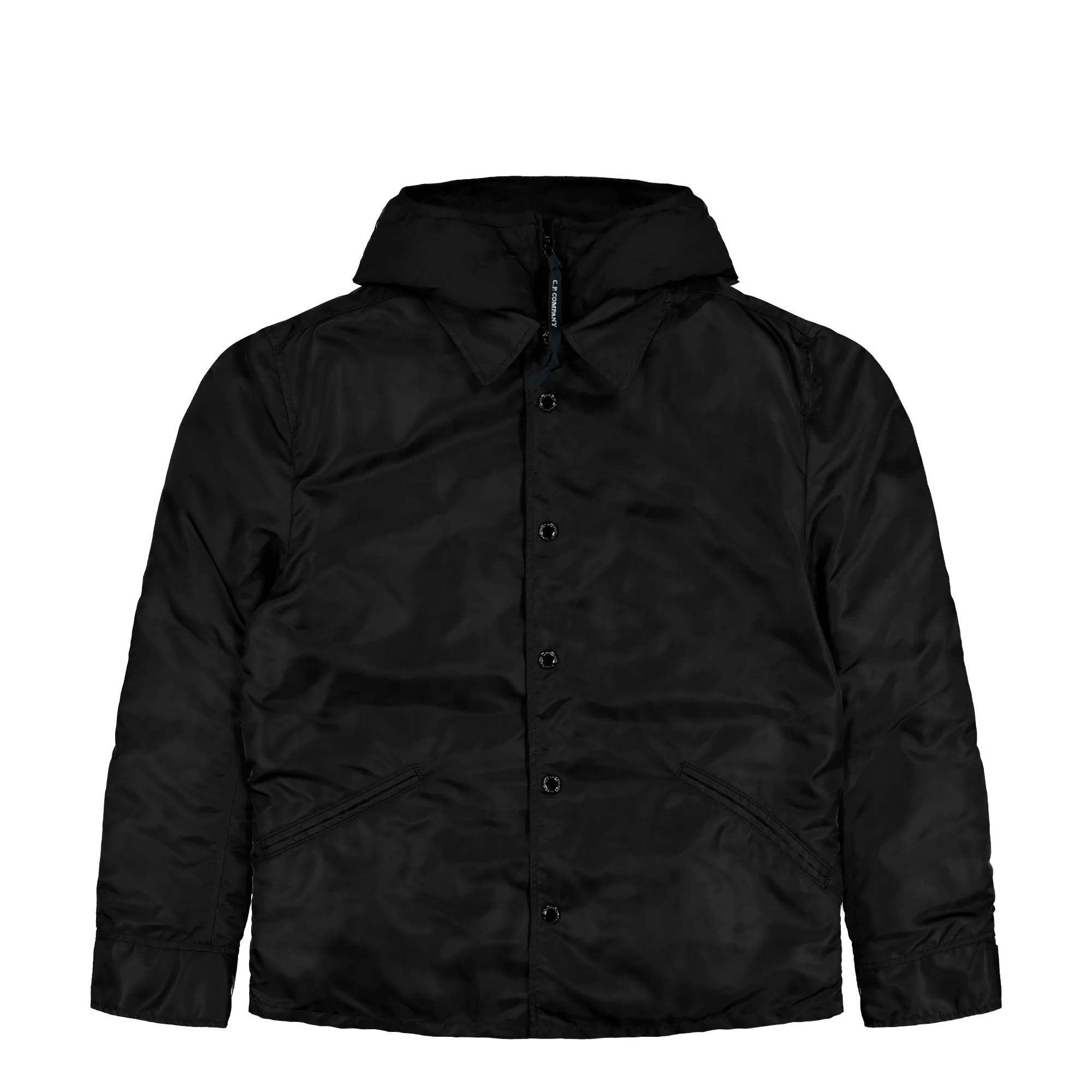 C.P. Company Jacket