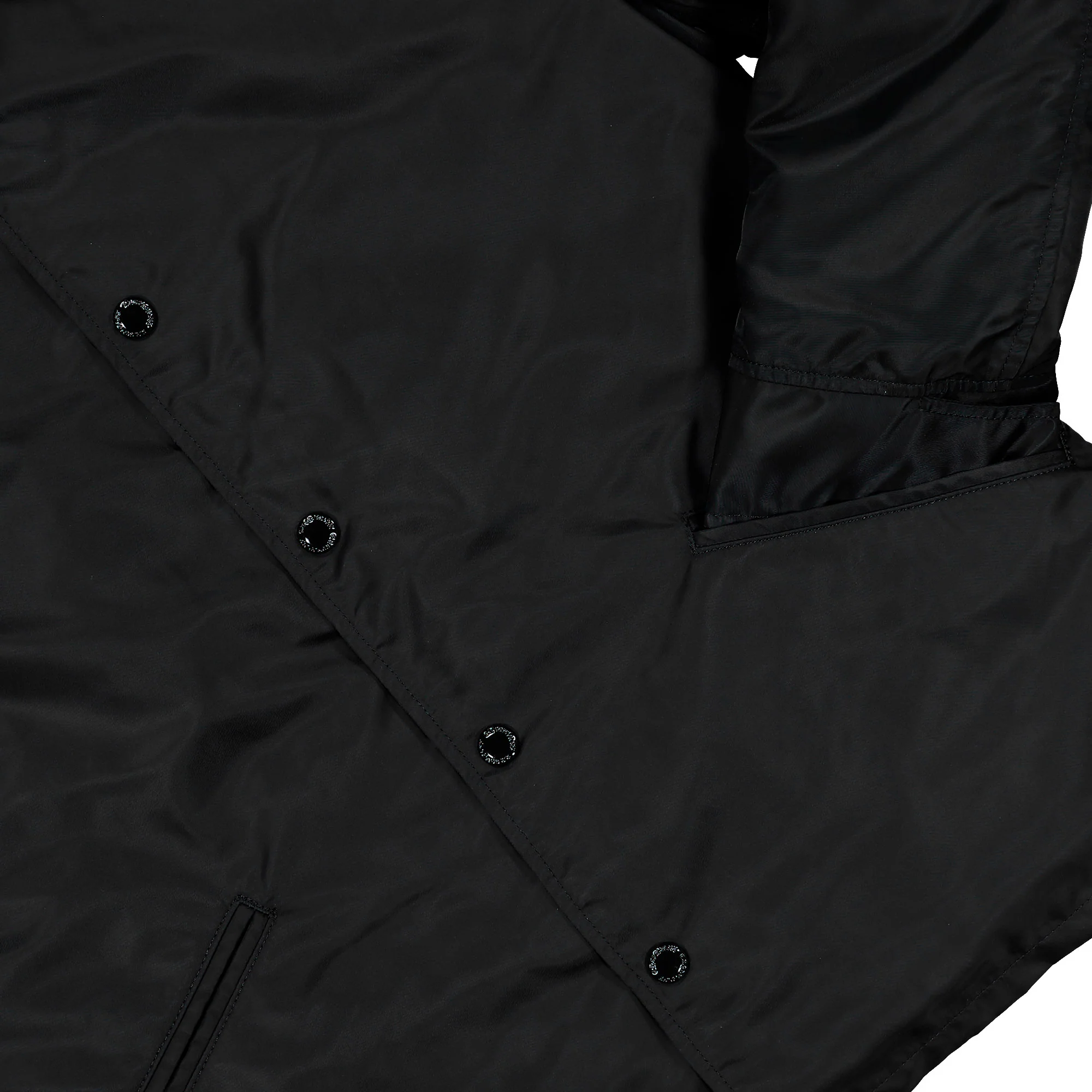 C.P. Company Jacket - Image 5