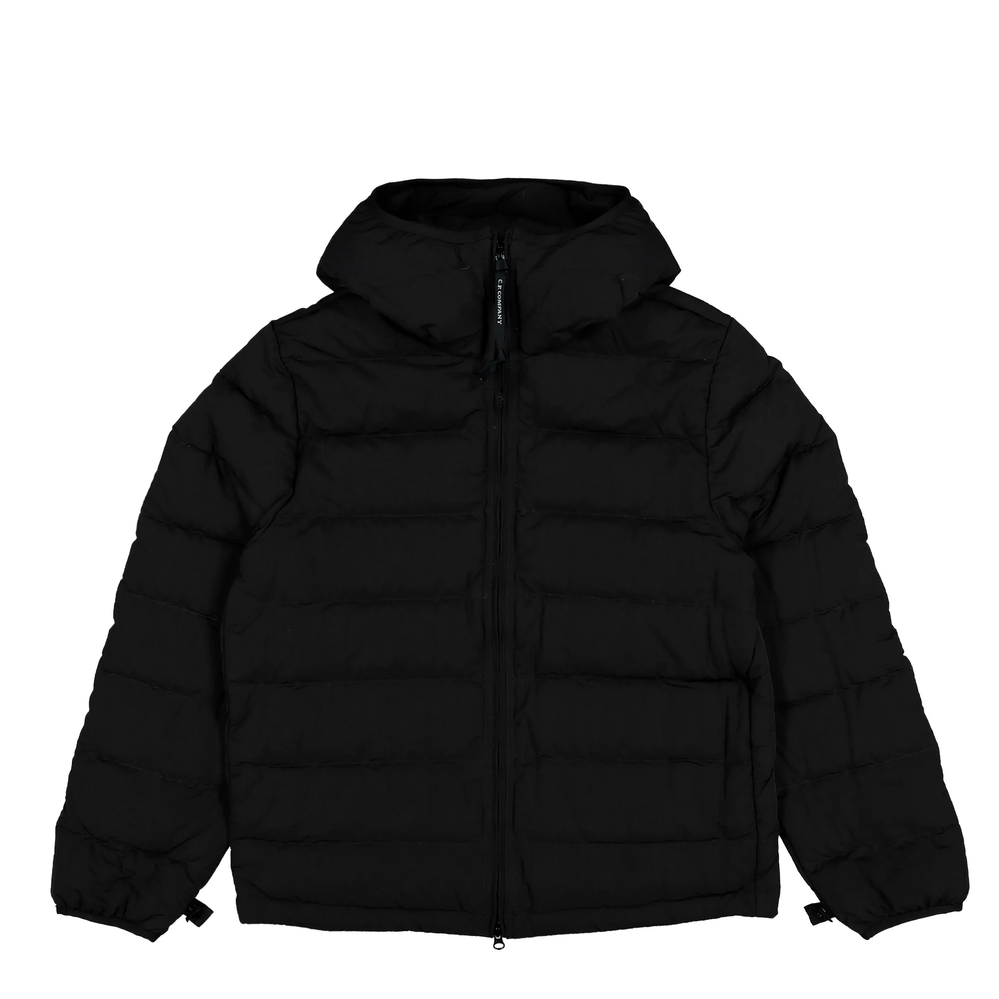 C.P. Company Jacket - Image 7