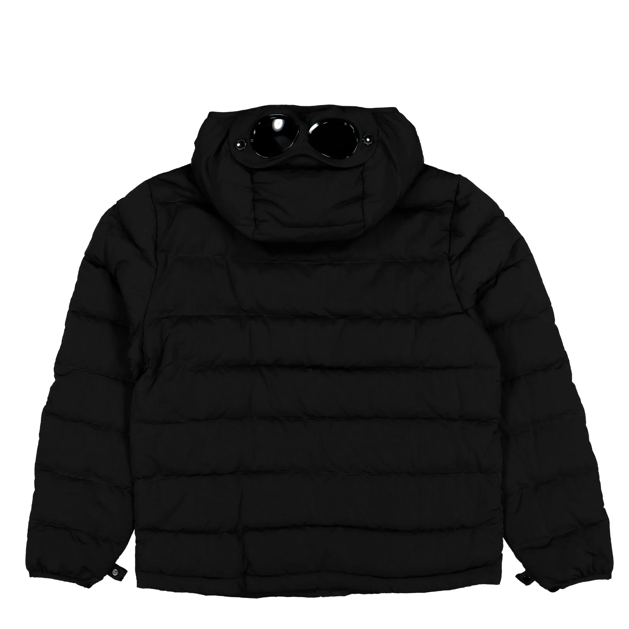 C.P. Company Jacket - Image 8