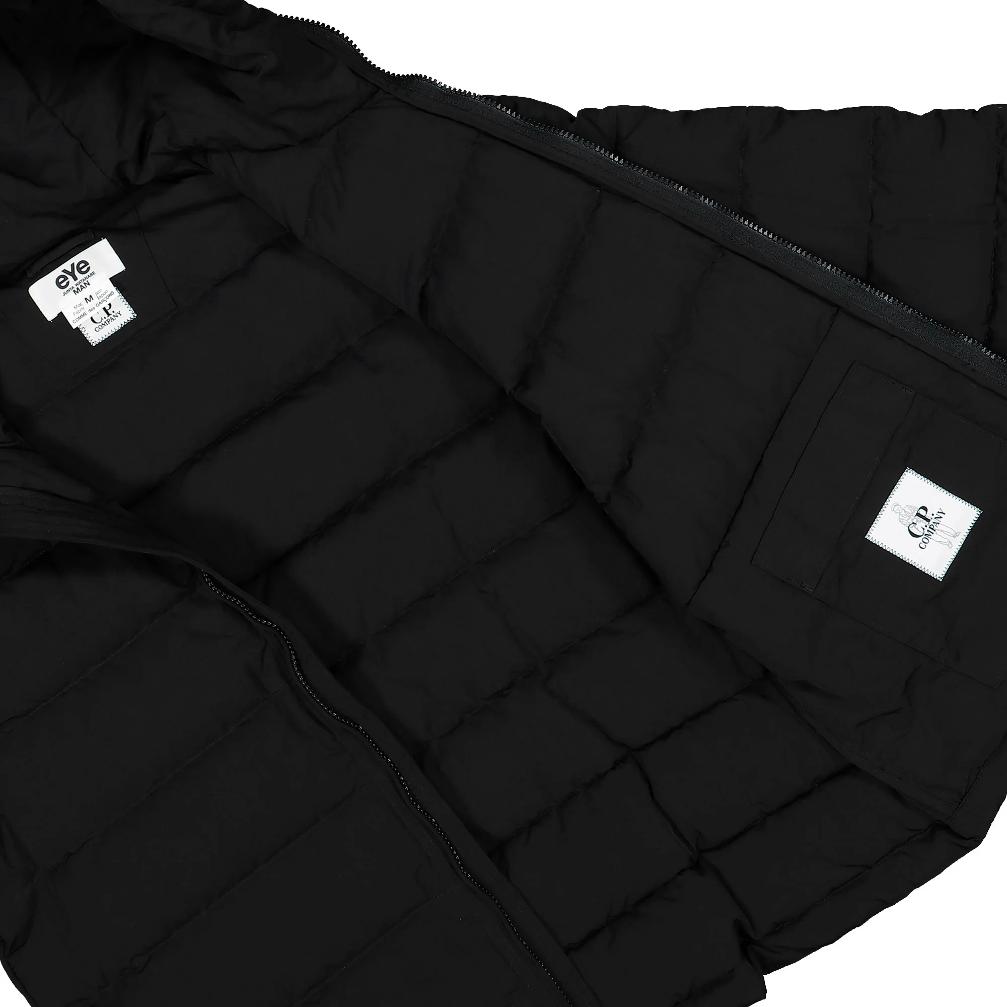 C.P. Company Jacket - Image 9