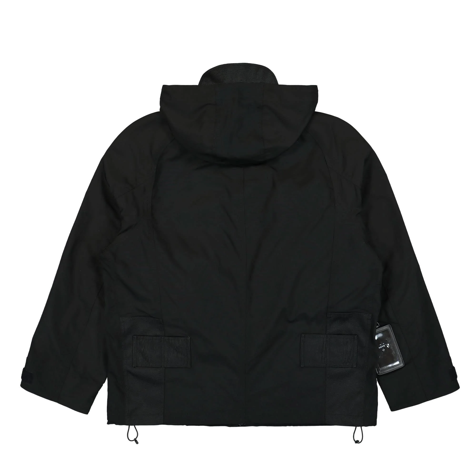 Jacket - Image 2