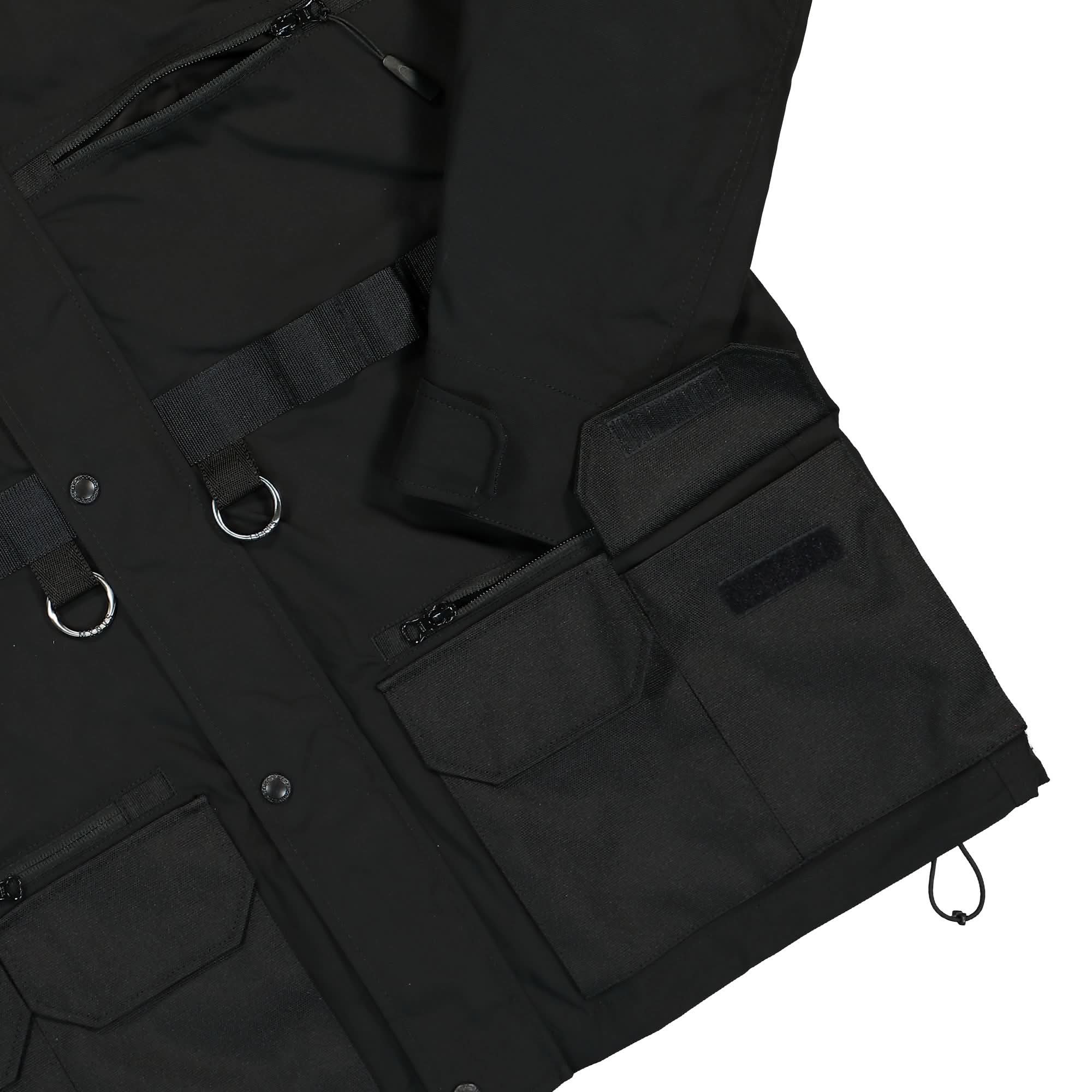 Jacket - Image 3