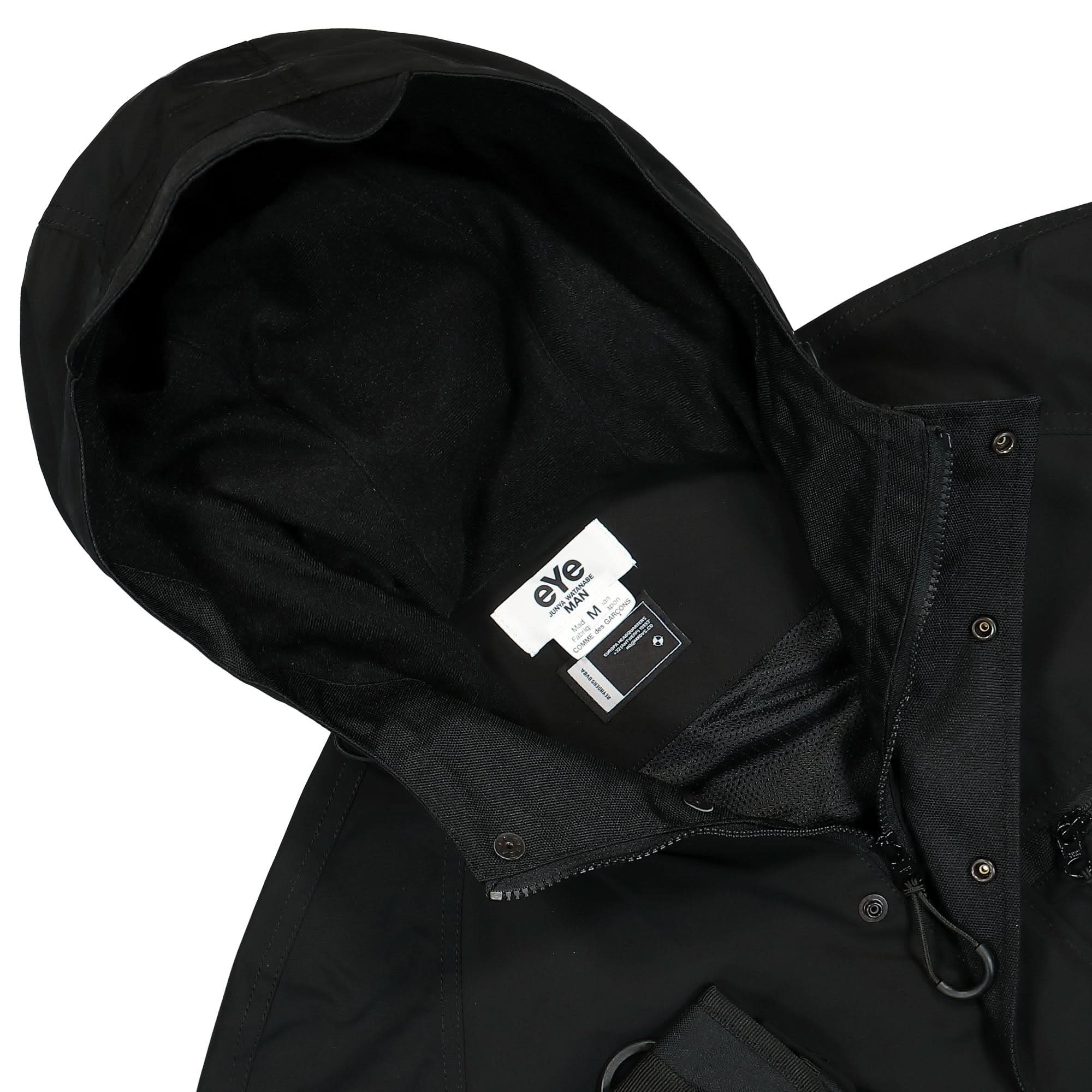 Jacket - Image 4