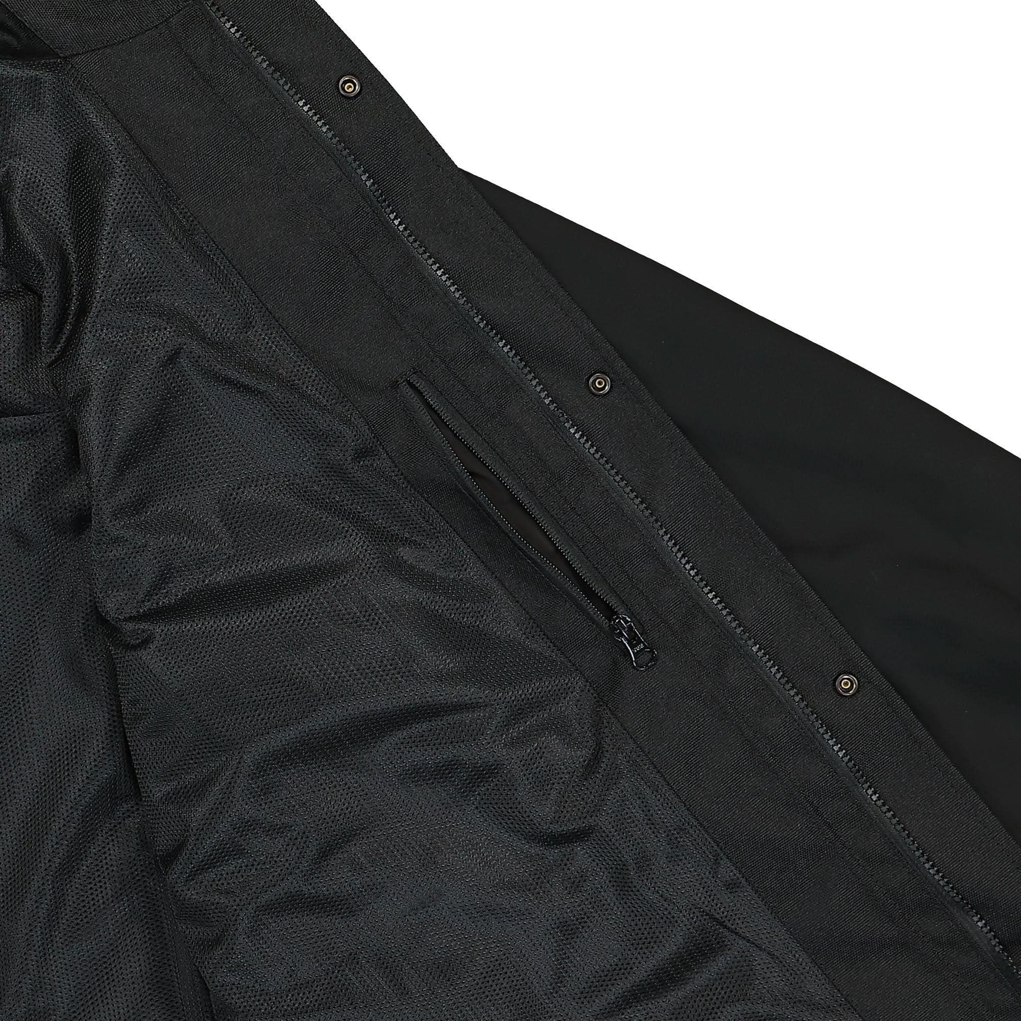 Jacket - Image 5