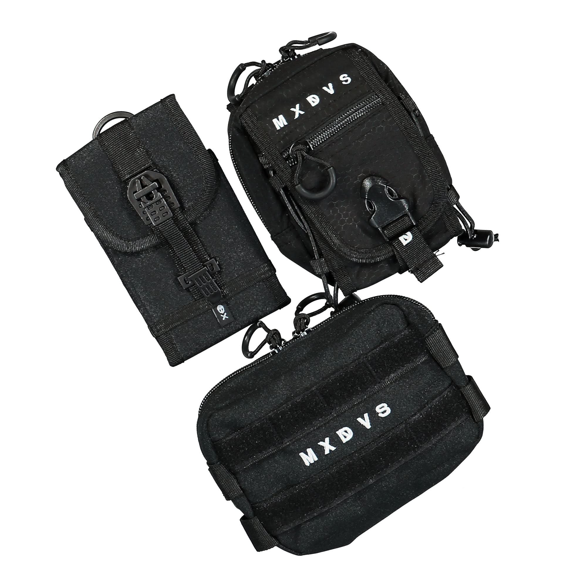 Jacket - Image 6