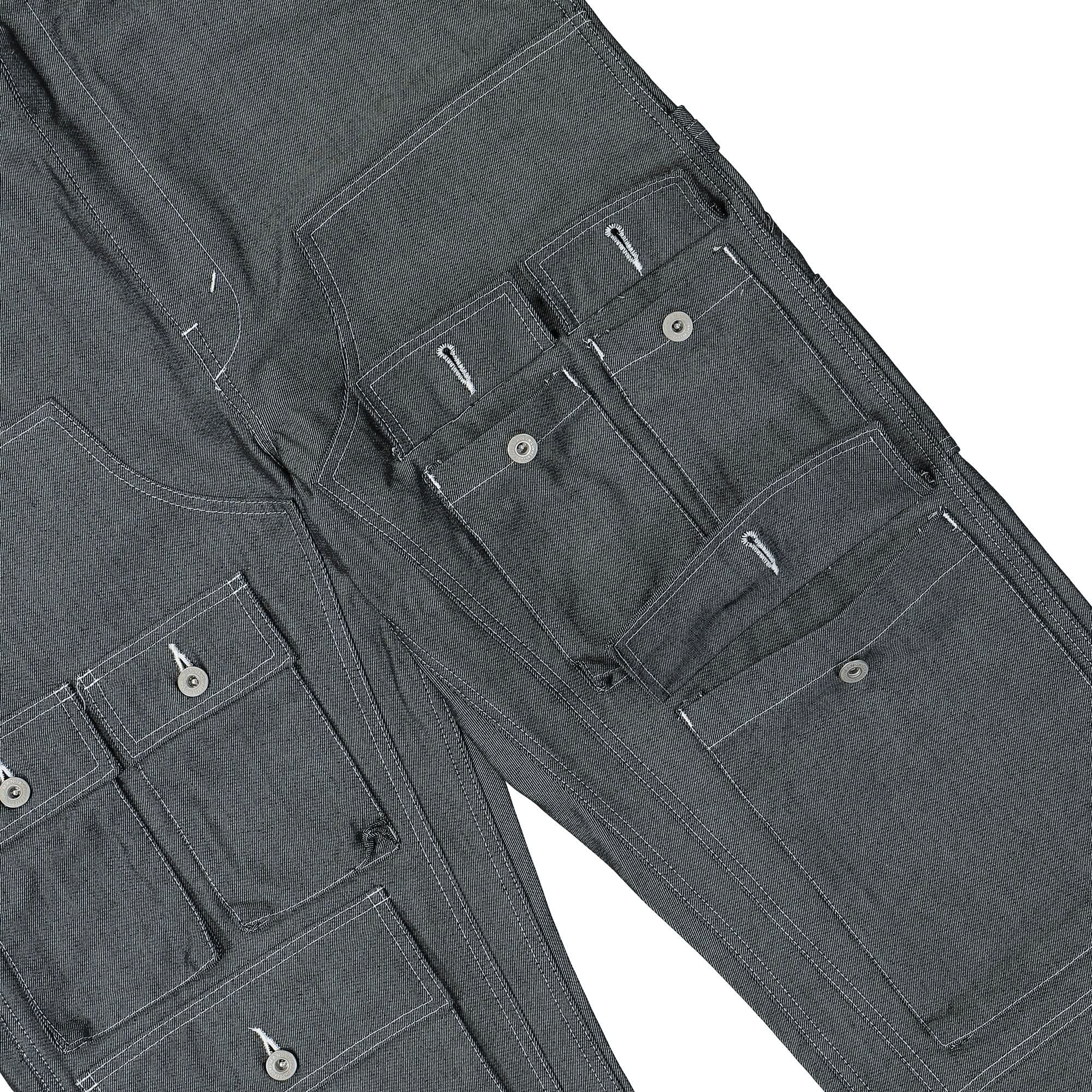 Pants - Image 6