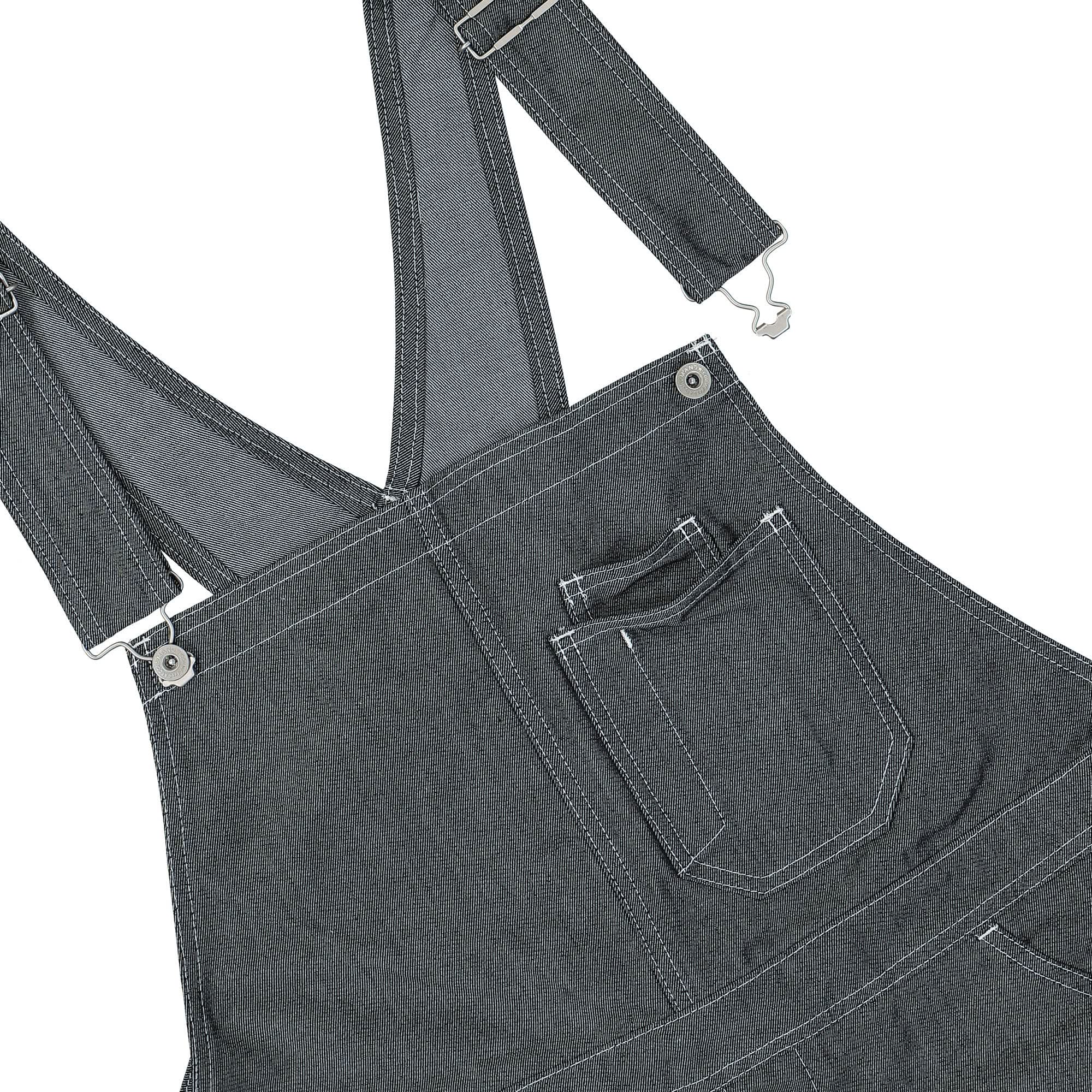 Pants - Image 7