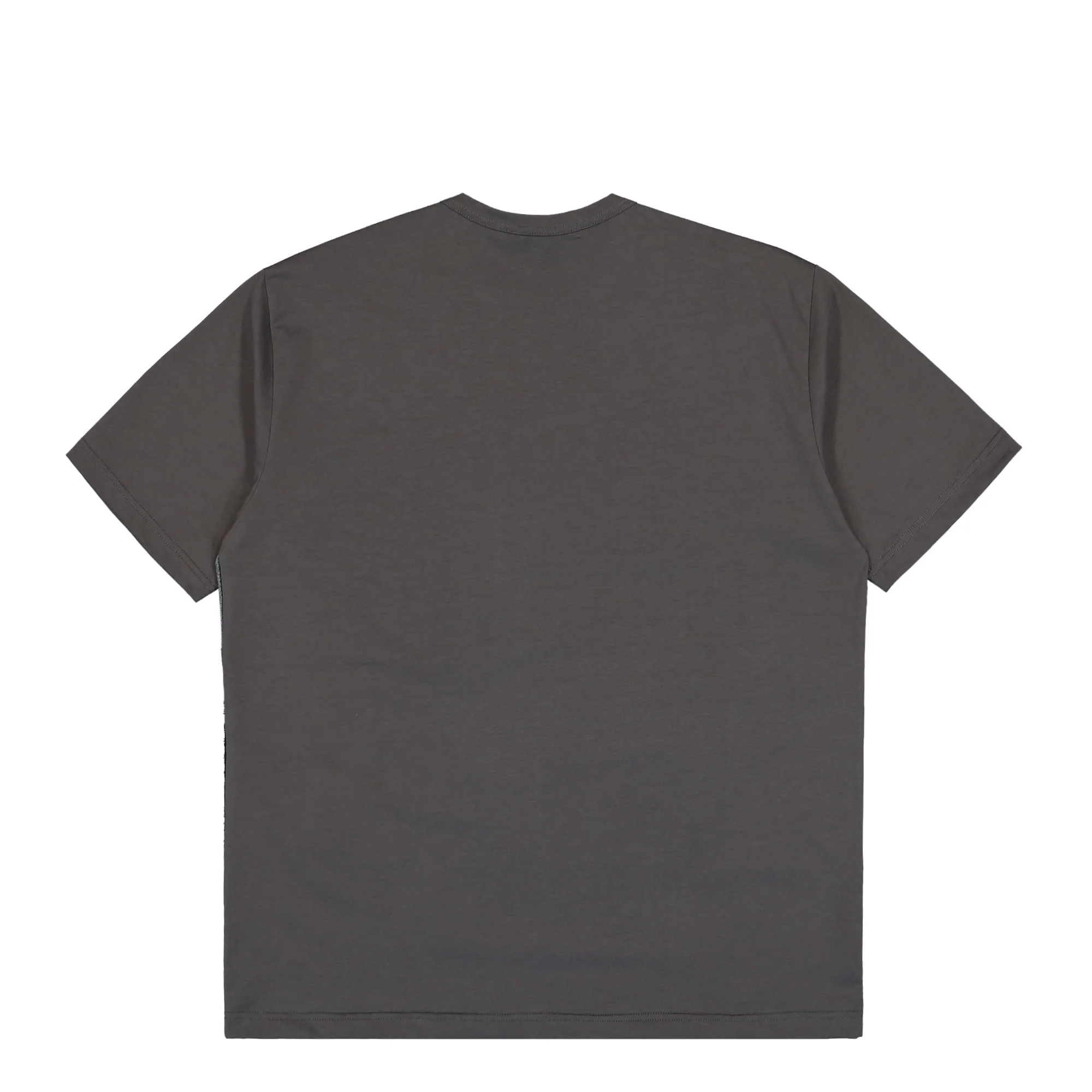 T-Shirt - Image 2