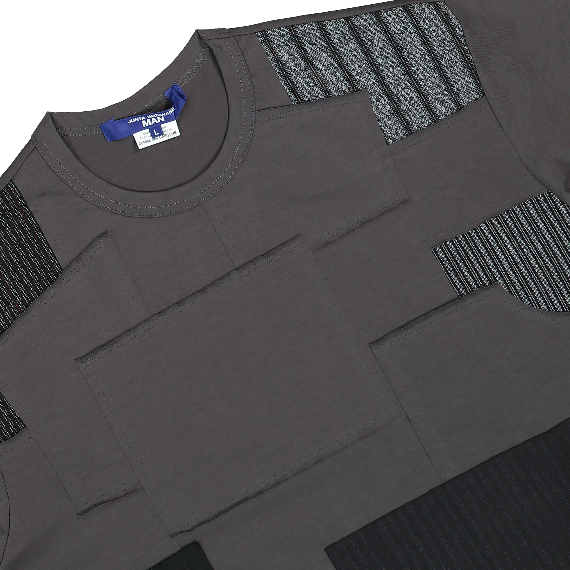 T-Shirt - Image 3